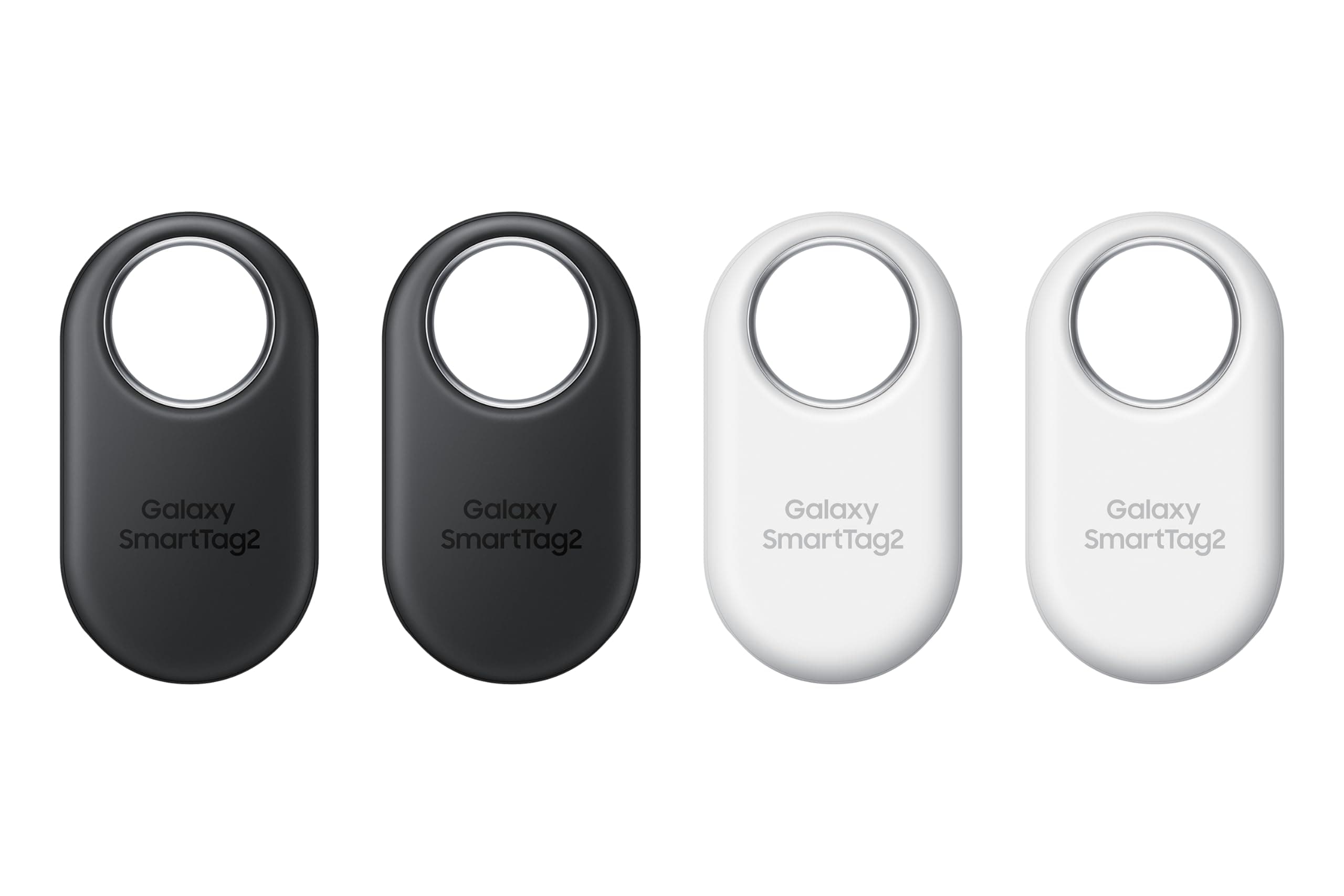 Samsung SmartTag2 (2023) Bluetooth + UWB