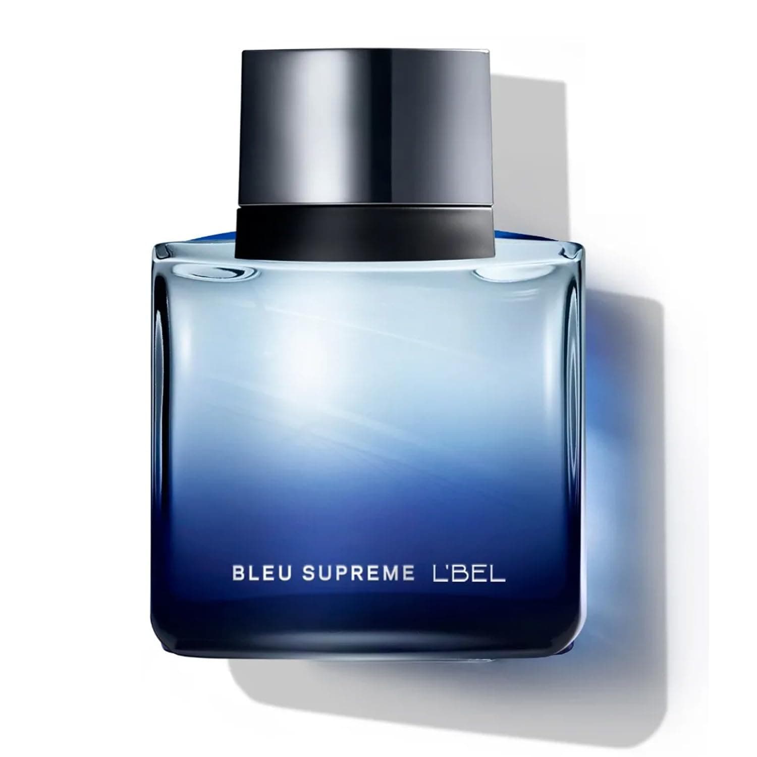 L'BEL - Bleu Supreme Perfume 90 ml