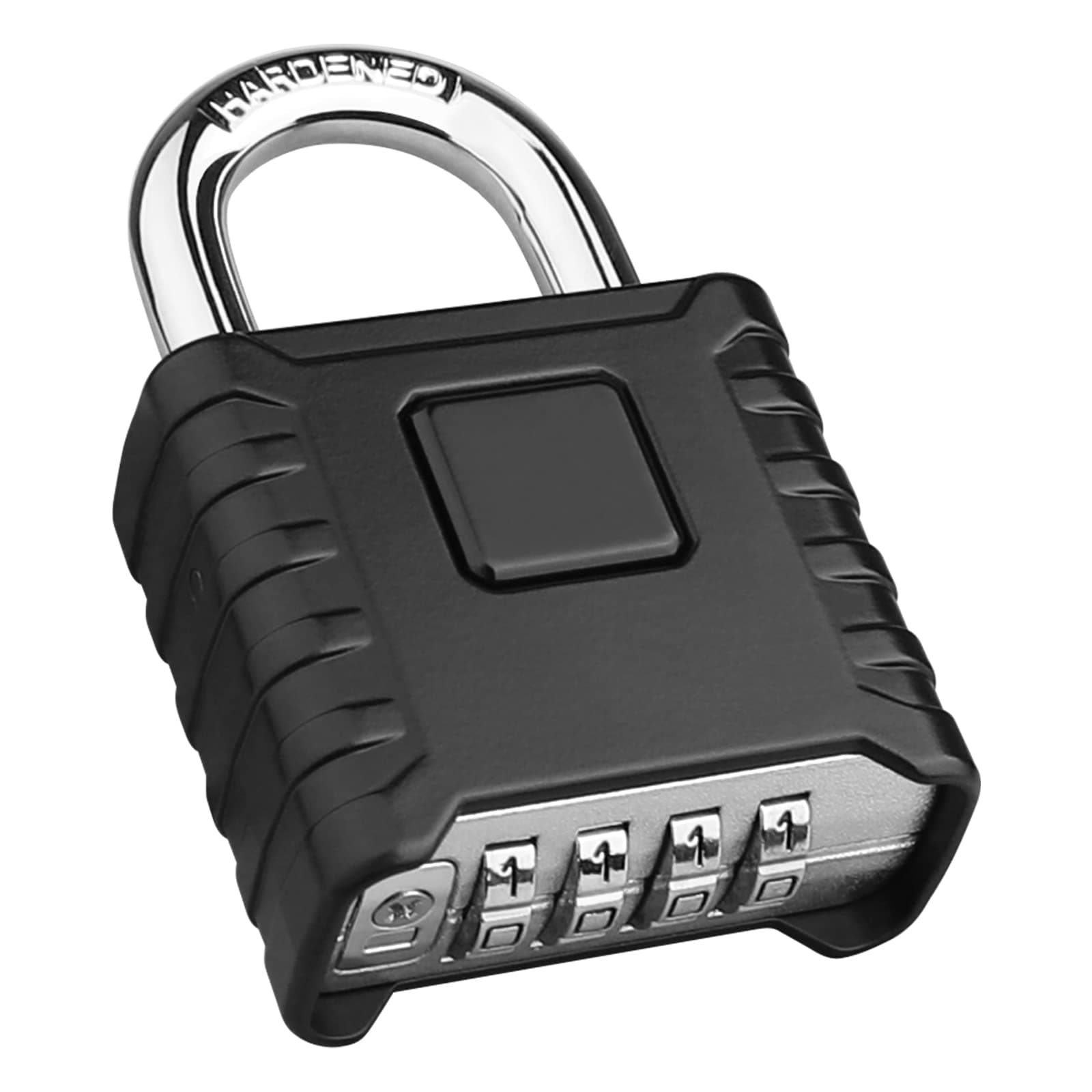 Diyife Robusta Candados de Seguridad Exterior