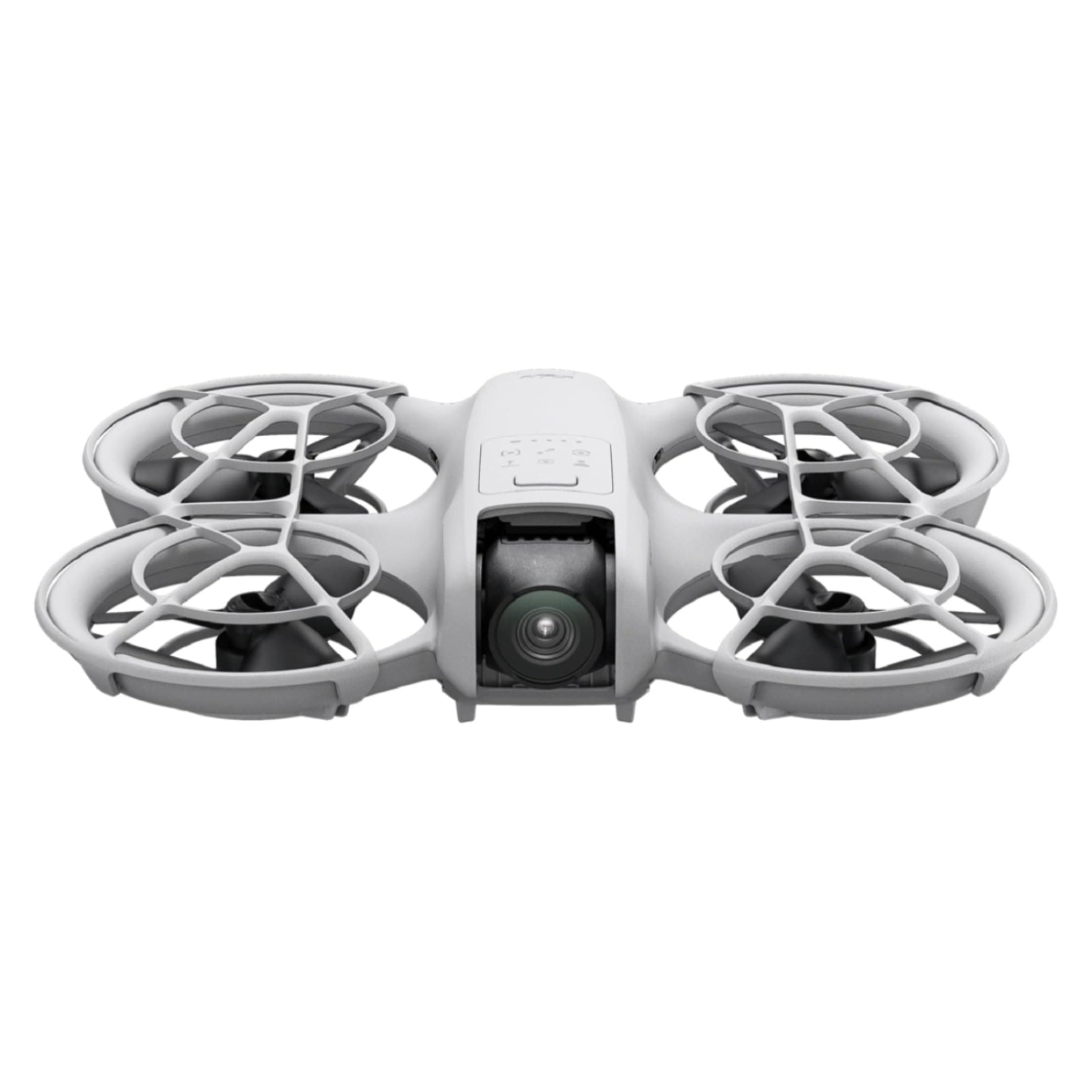 DJI Neo, dron mini con cámara 4K UHD para adultos
