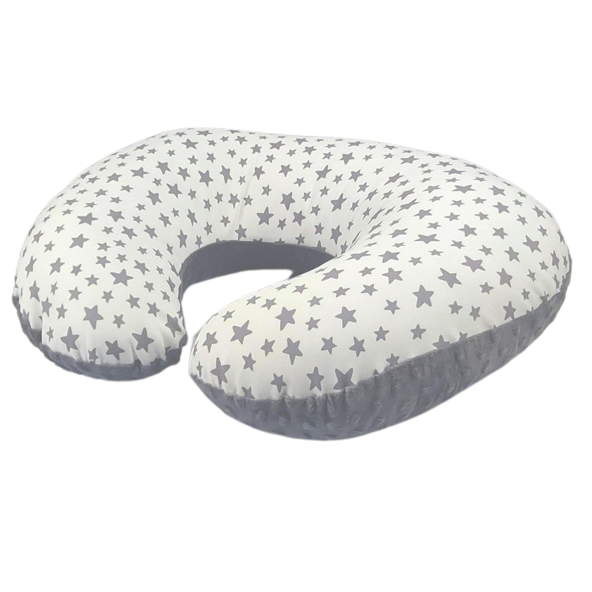 Mae Baby Almohada Lactancia para Amamantar Bebé