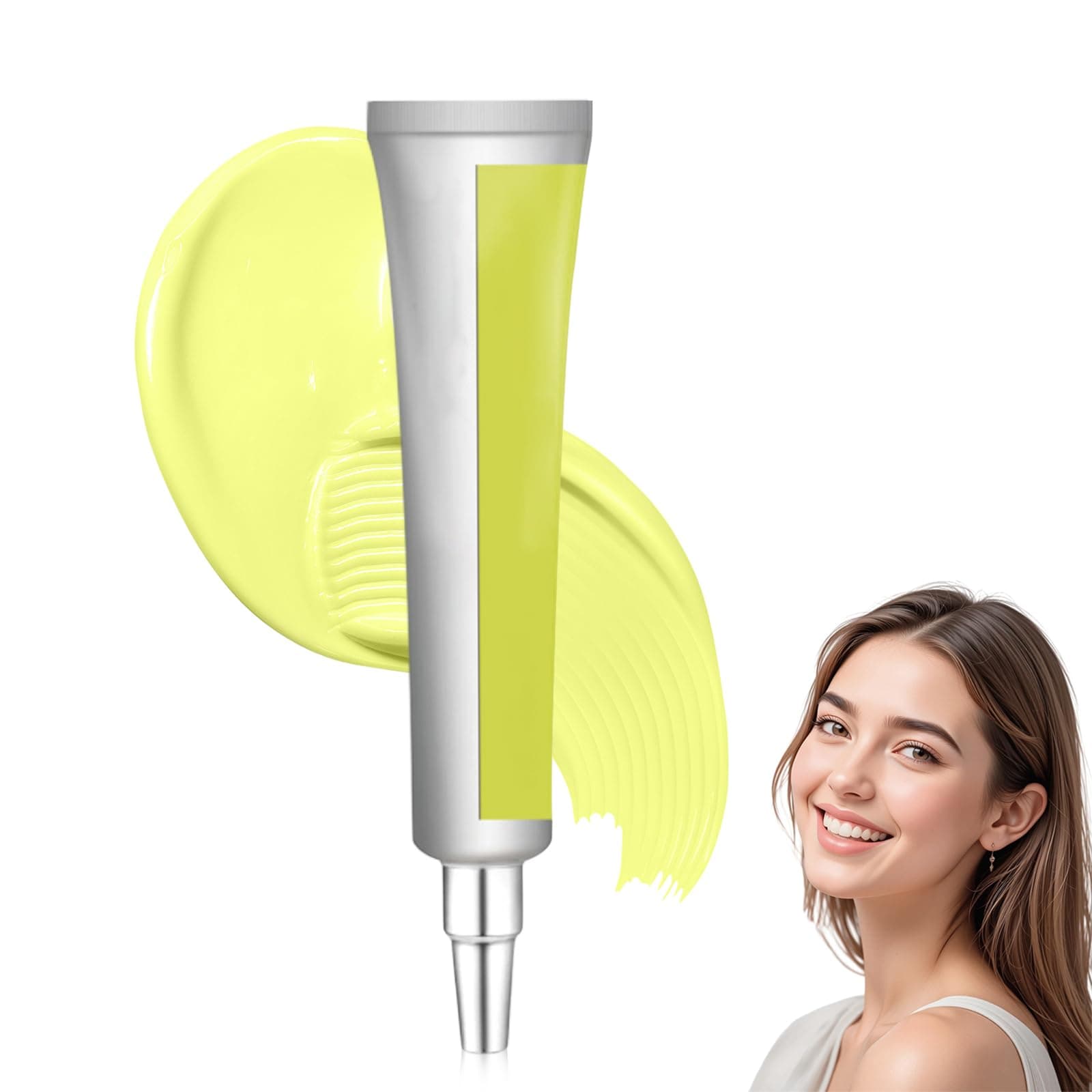 1PCS 15g Retinol Shot Tightening Serums