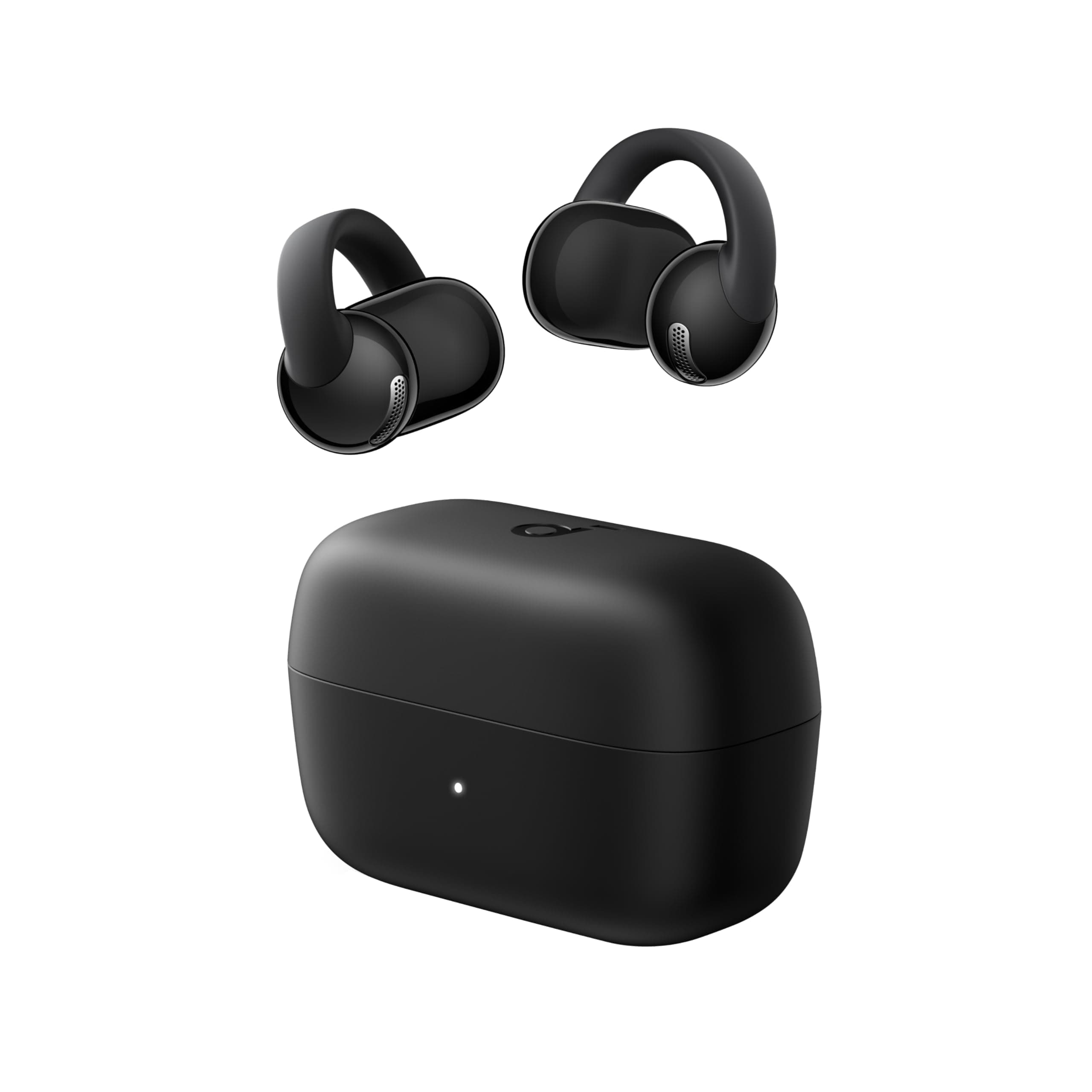 Soundcore by Anker C50i Audífonos de Oído Abierto
