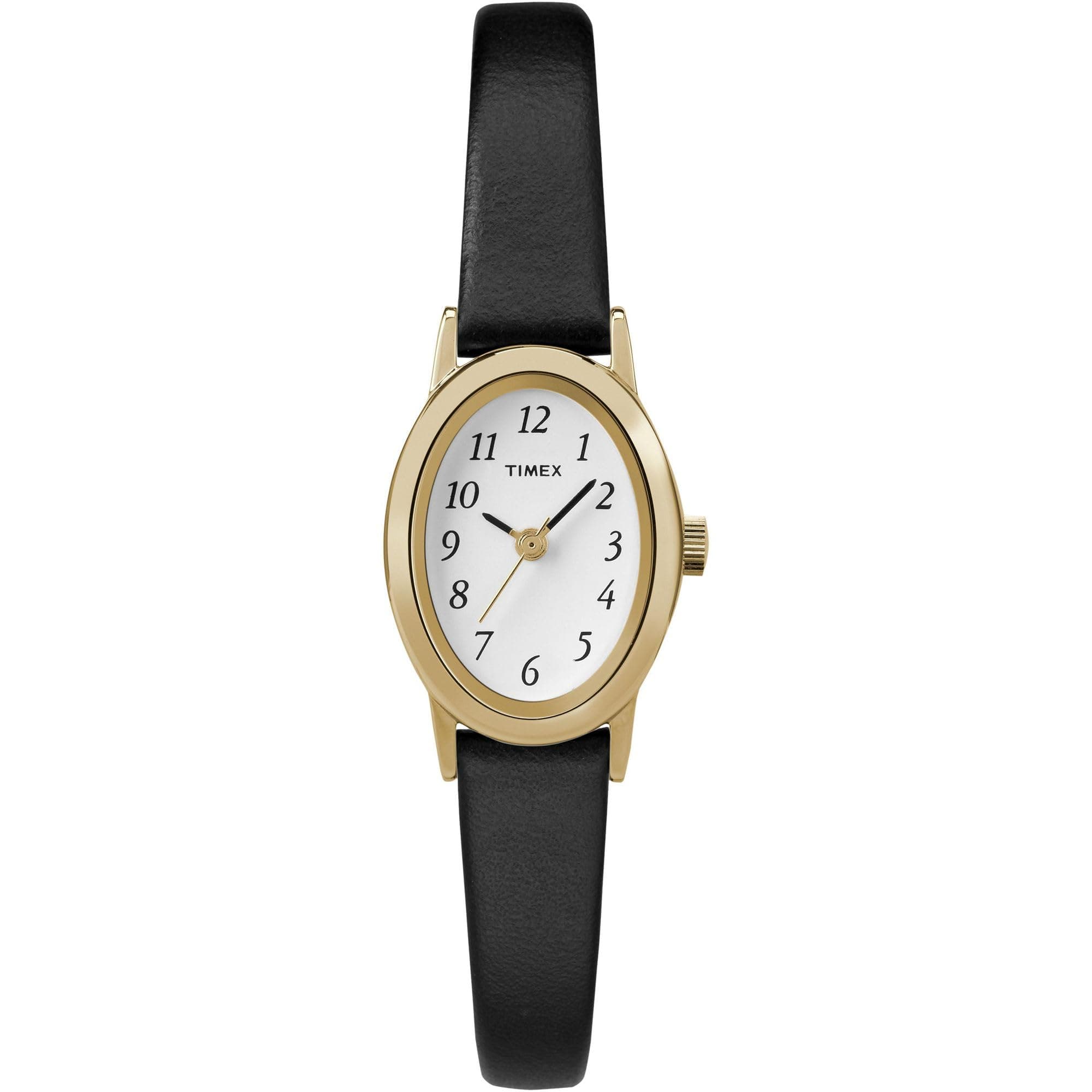 Timex T219129J - Reloj para Mujeres