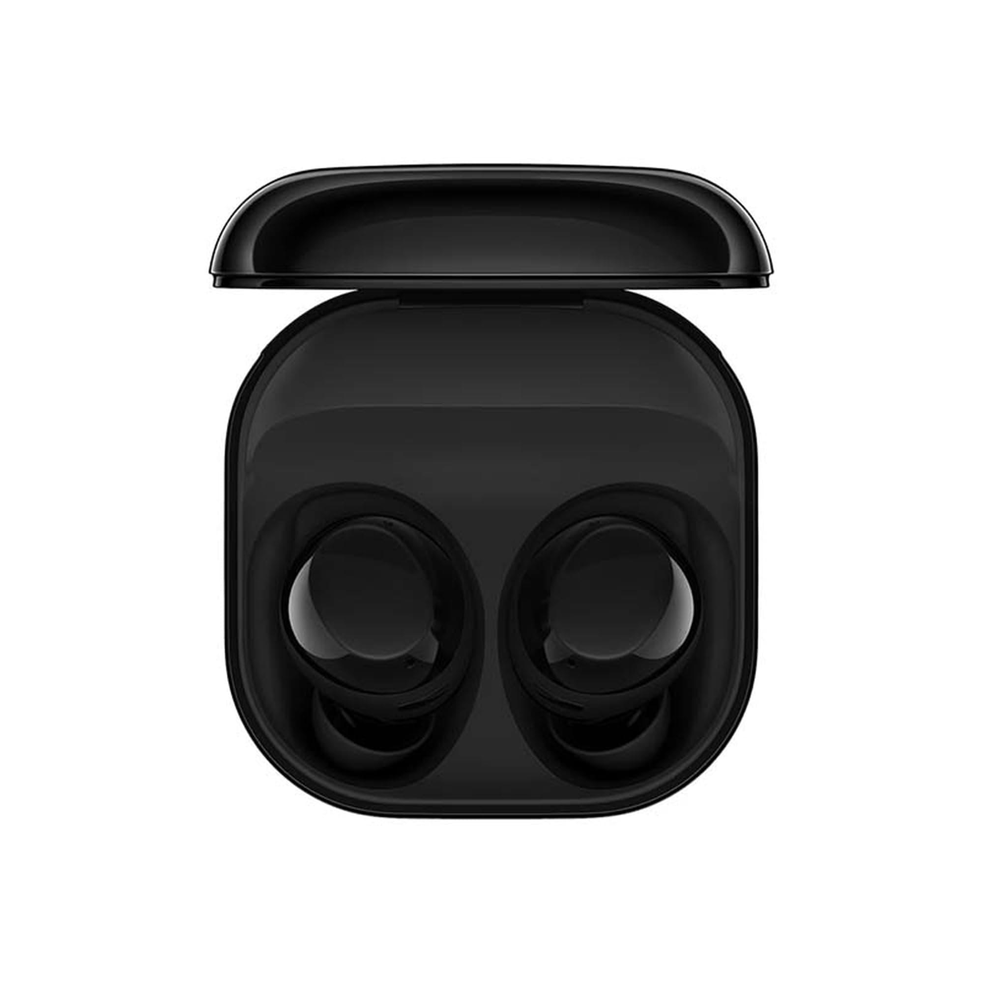 Samsung Galaxy Buds Core SM-R410 (2025)