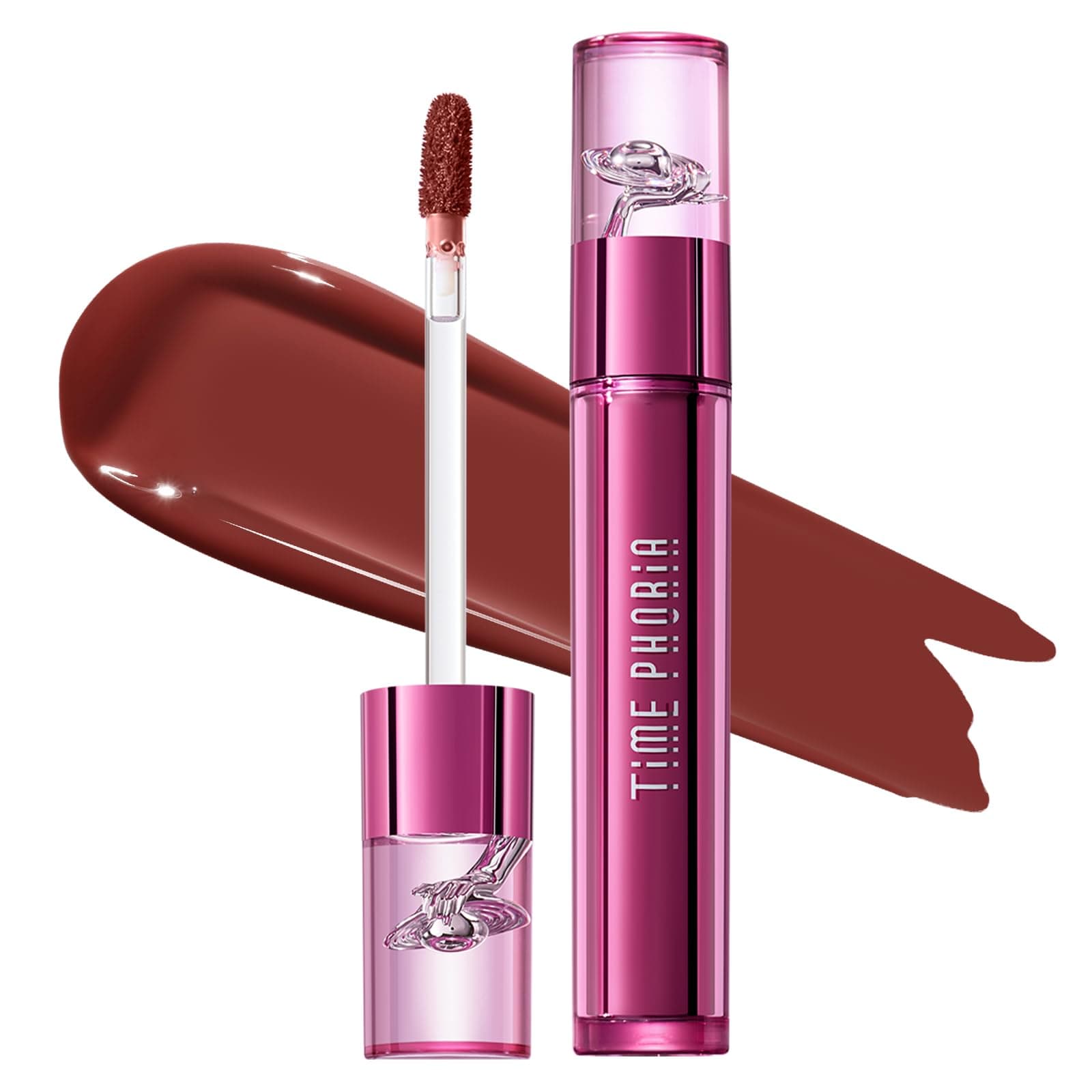TIMEPHORIA Altera Tinte Labial Difuminador 001 Flux