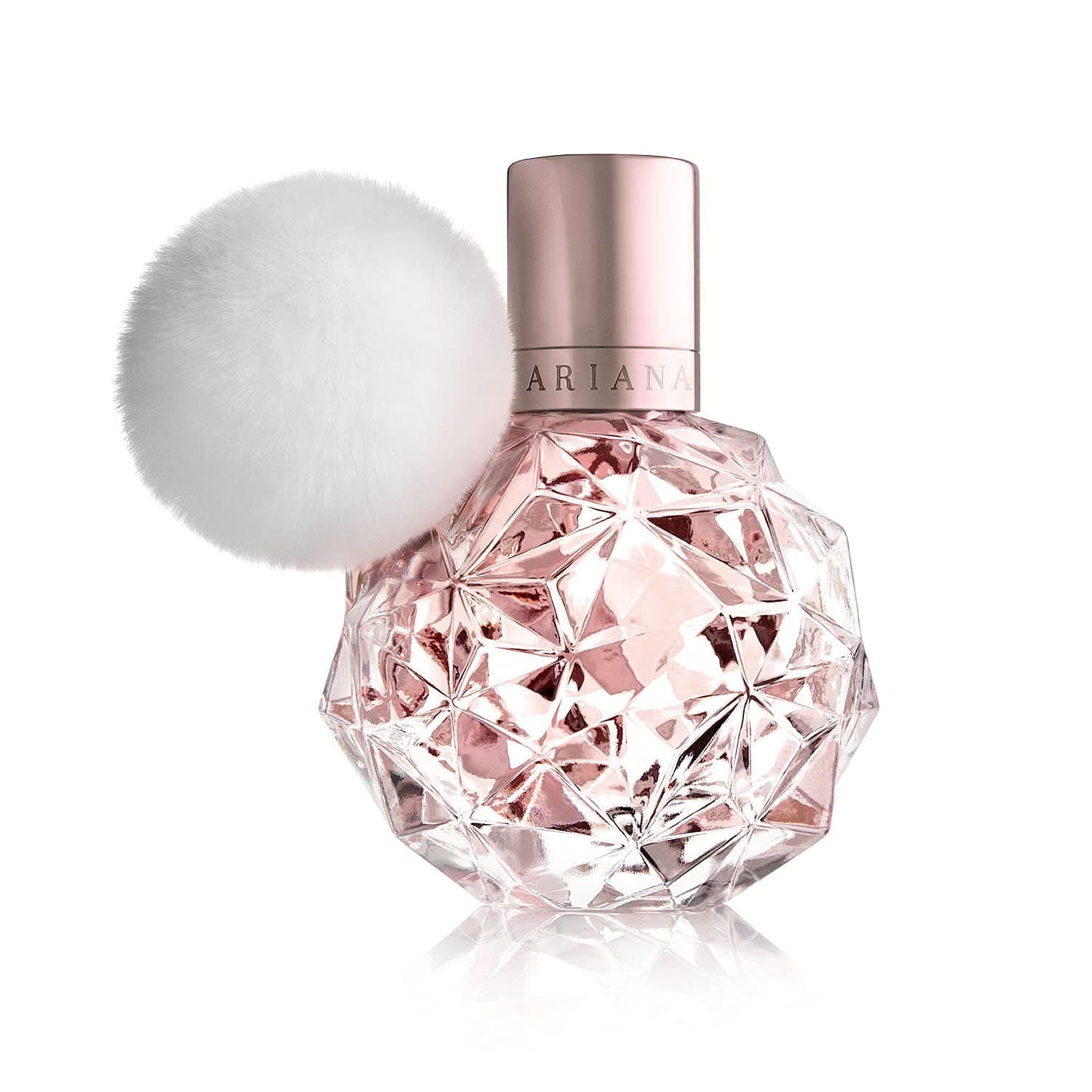 Ariana Grande - Ari Spray para mujer, 3.4 onzas