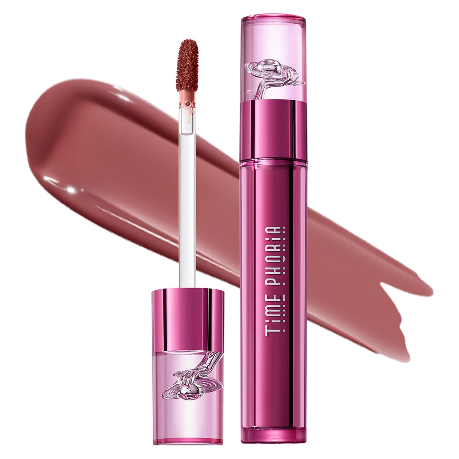TIMEPHORIA Altera Tinte Labial Difuminador 012 Hush