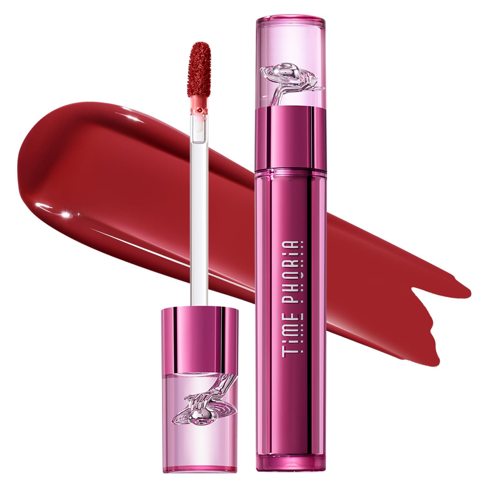 TIMEPHORIA Altera Tinte Labial Difuminador 002 Burst