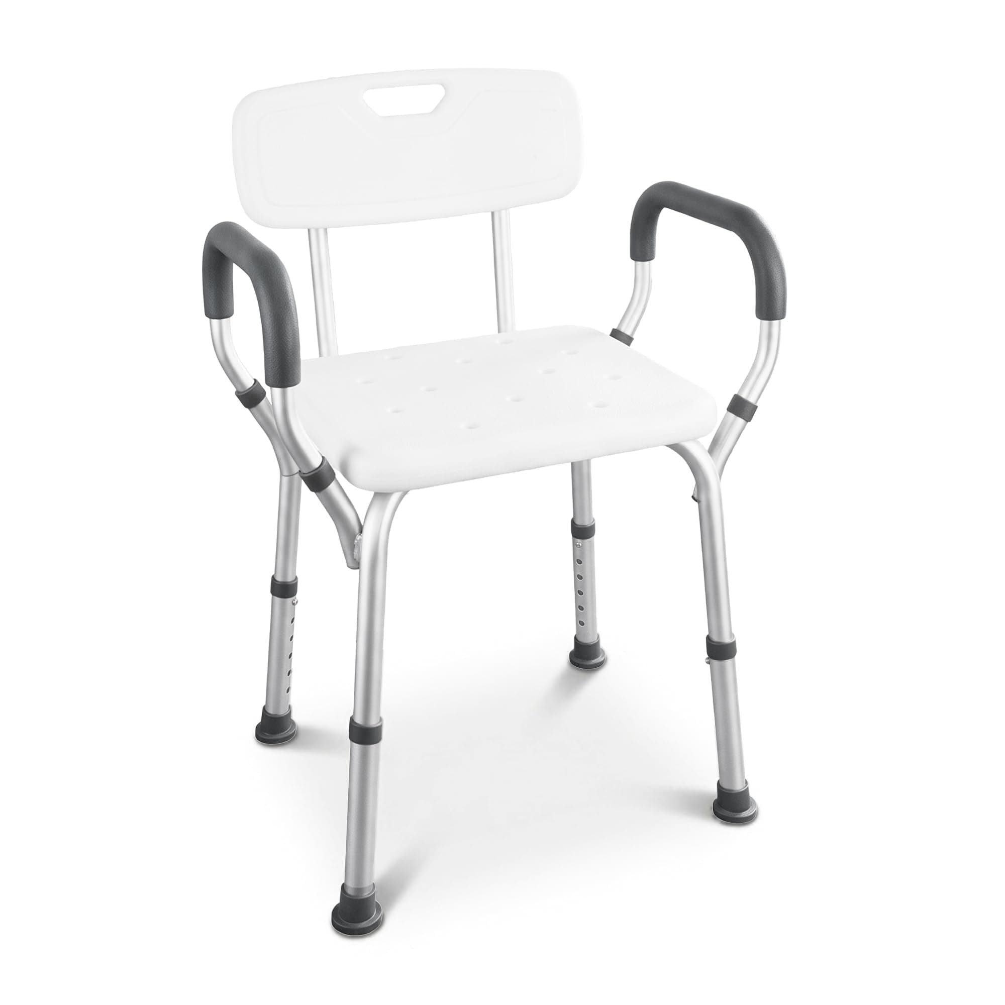 Neurolux Silla para Ducha para Adulto Mayor