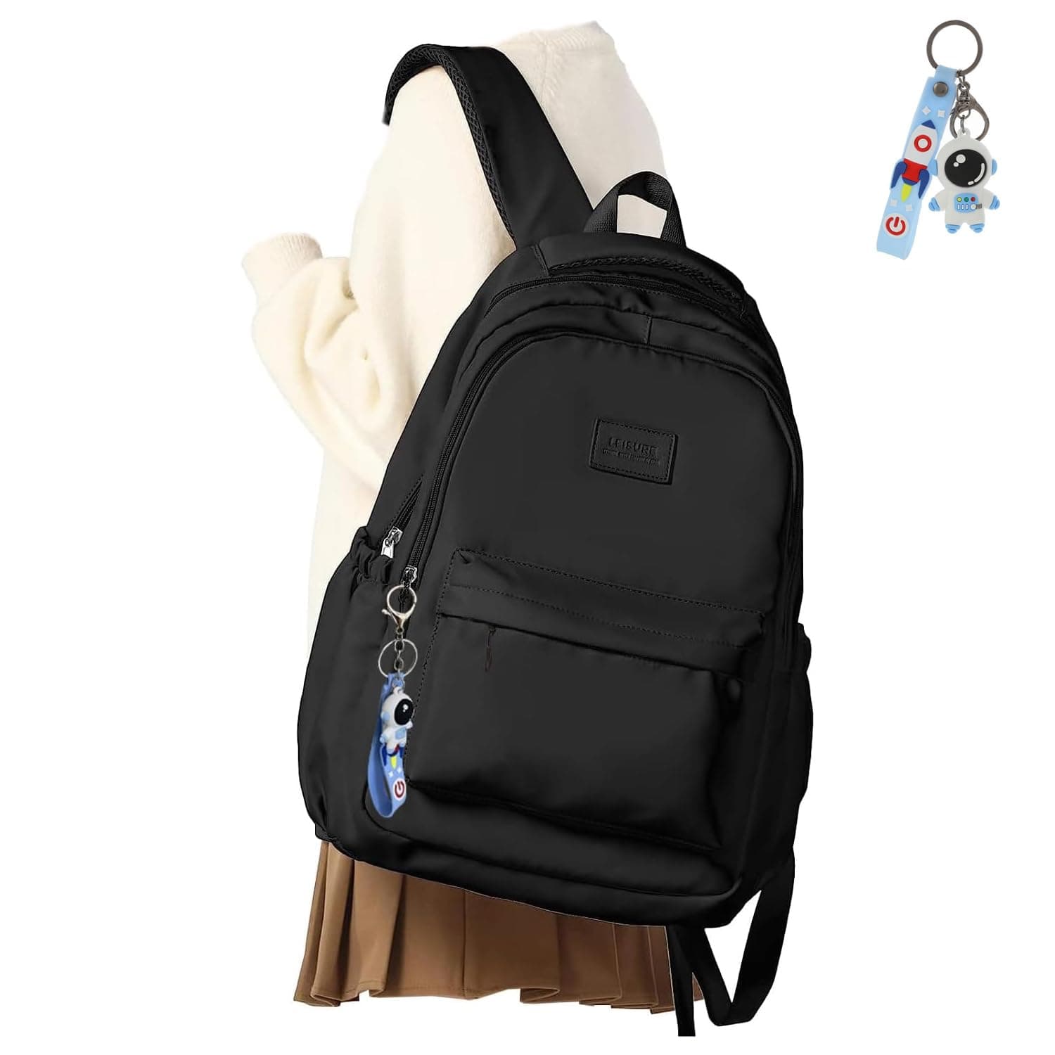 Mochila para Mujeres y Hombres