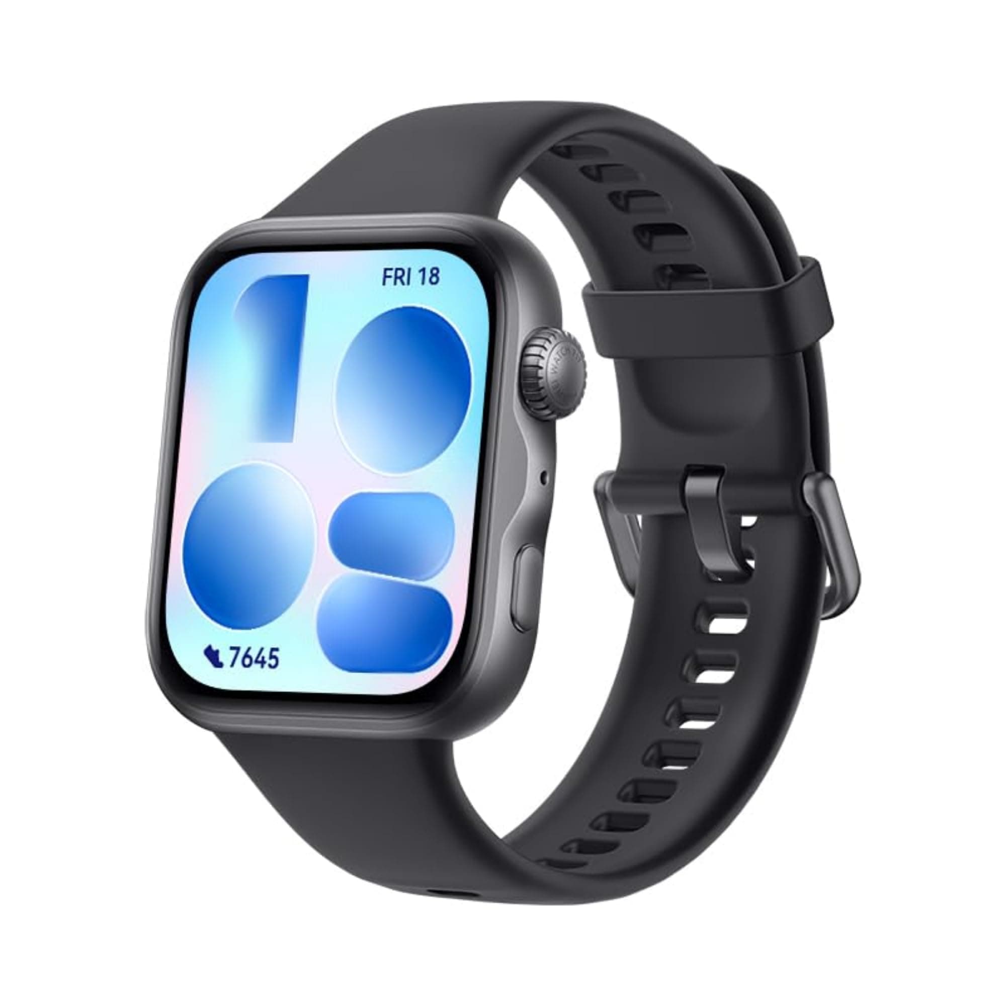 HUAWEI Watch FIT 5 Smartwatch