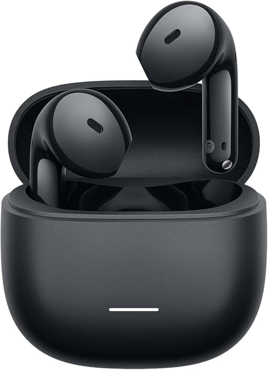 XIAOMI REDMI Buds 8 Active
