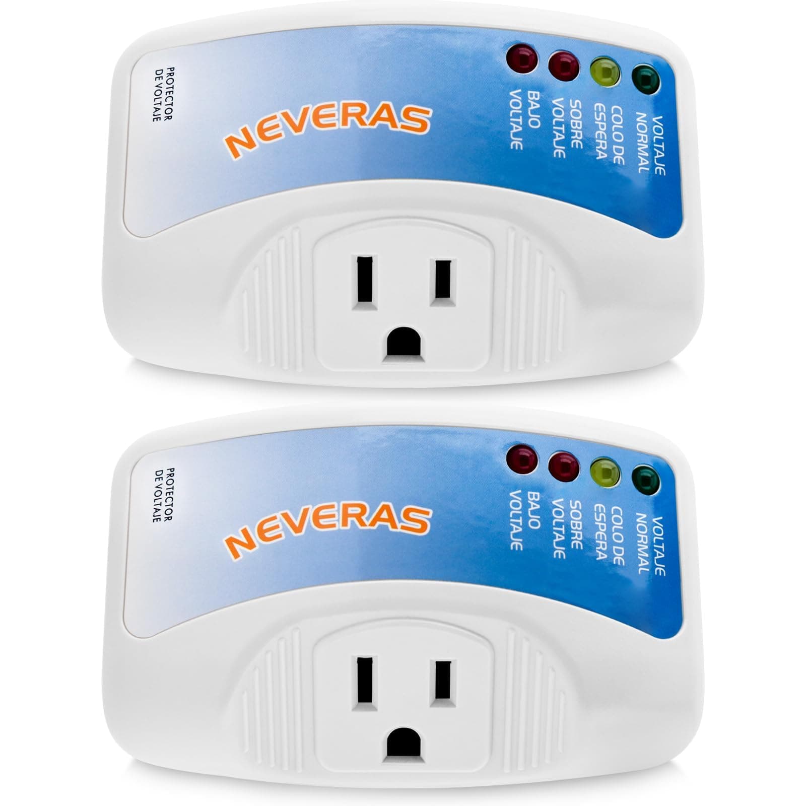 1440W Regulador de Voltaje para Refrigerador
