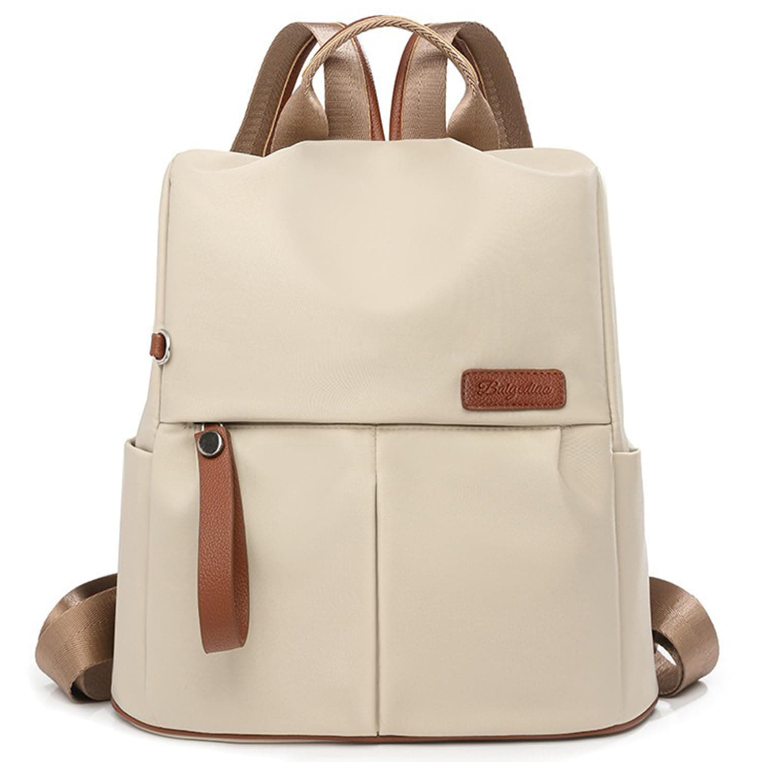 Mochilas Antirrobo para Mujer Impermeable Mochila Bolso Deportivos Moda Casual Mochila de Viaje