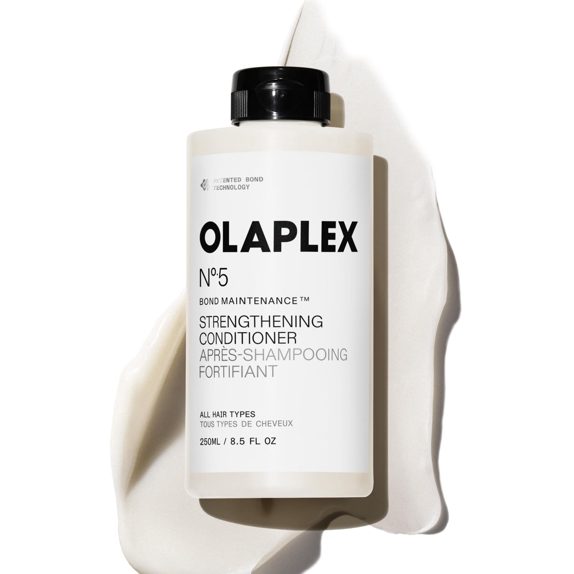 OLAPLEX N°.5 Bond Maintenance™ Strengthening Conditioner