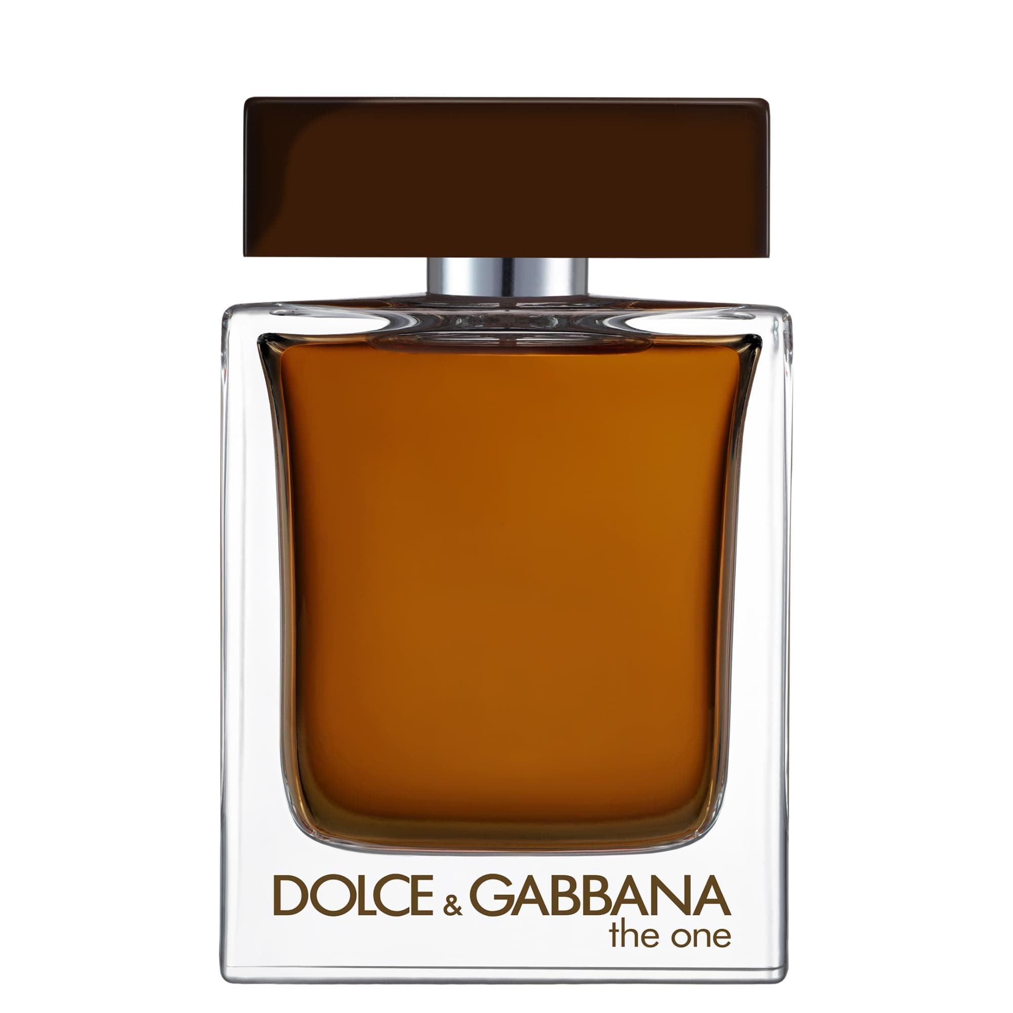 Dolce & Gabbana - Aerosol EDP The One Men de D&G de 3.4 oz