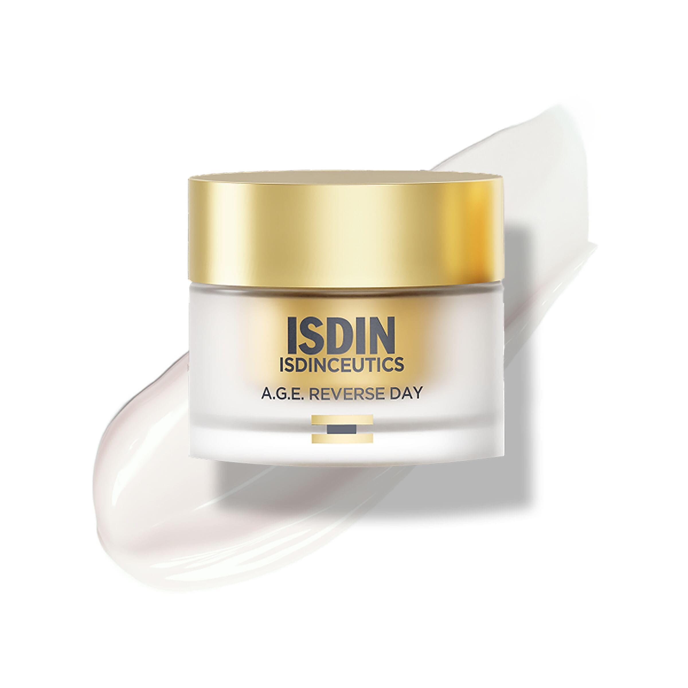 ISDIN Isdinceutics a.g.e. reverse day