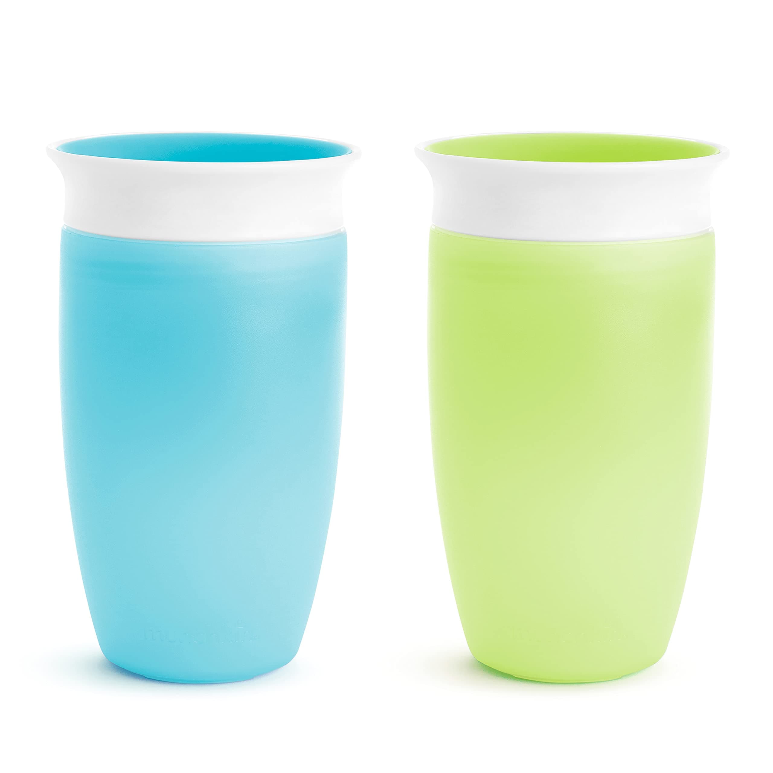 Munchkin Miracle 360 Vaso para niños