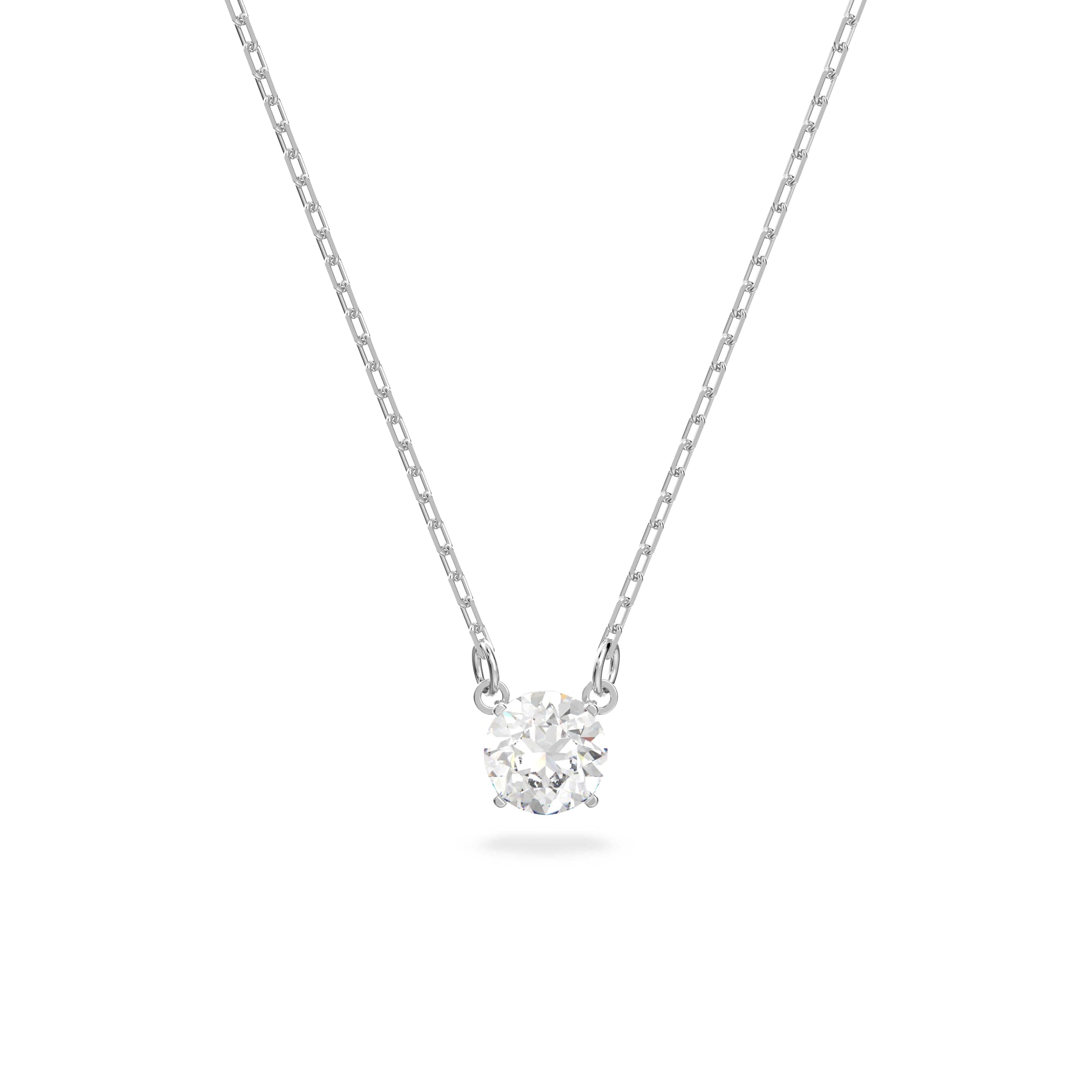 Swarovski Collar Stilla Attract