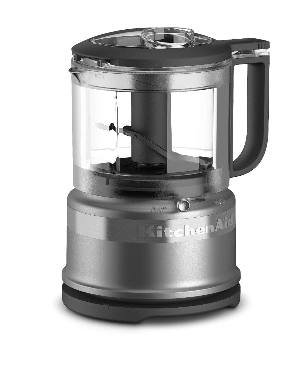 KitchenAid KFC3516CU Picador de alimentos 3