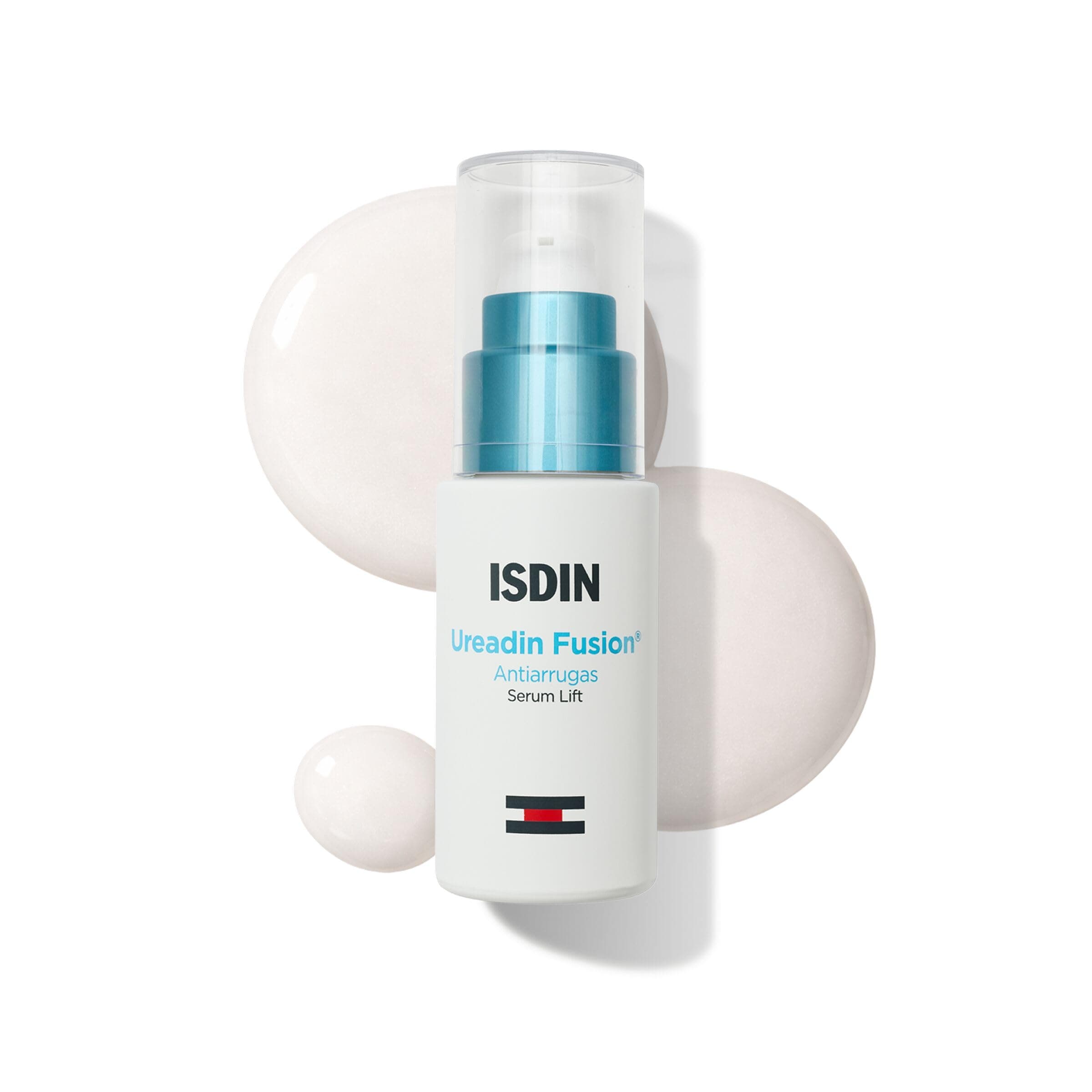 ISDIN Ureadin Fusion Serum Lift Antiarrugas