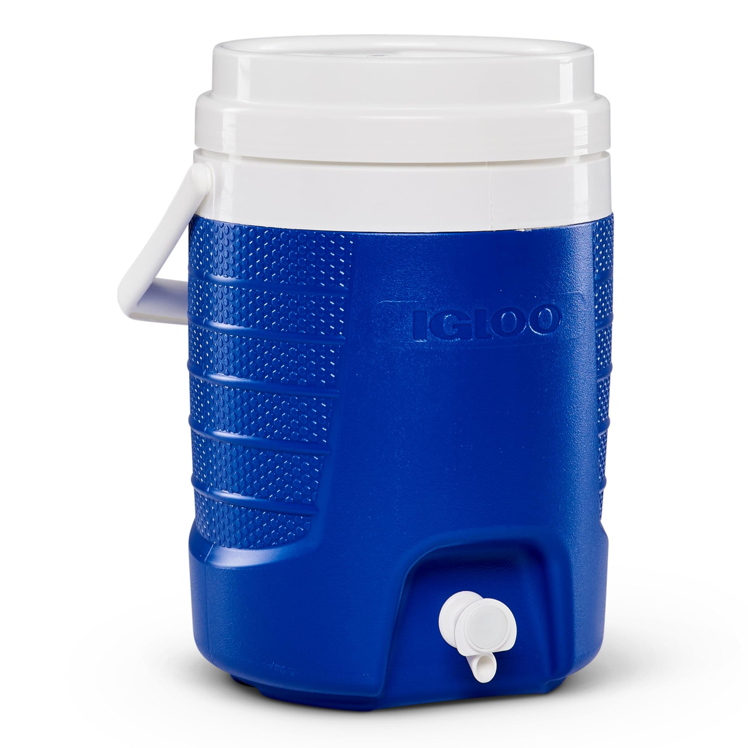 Termo IGLOO Capacidad D3 2 Gal (7,57 L) Modelo Sport IG7001