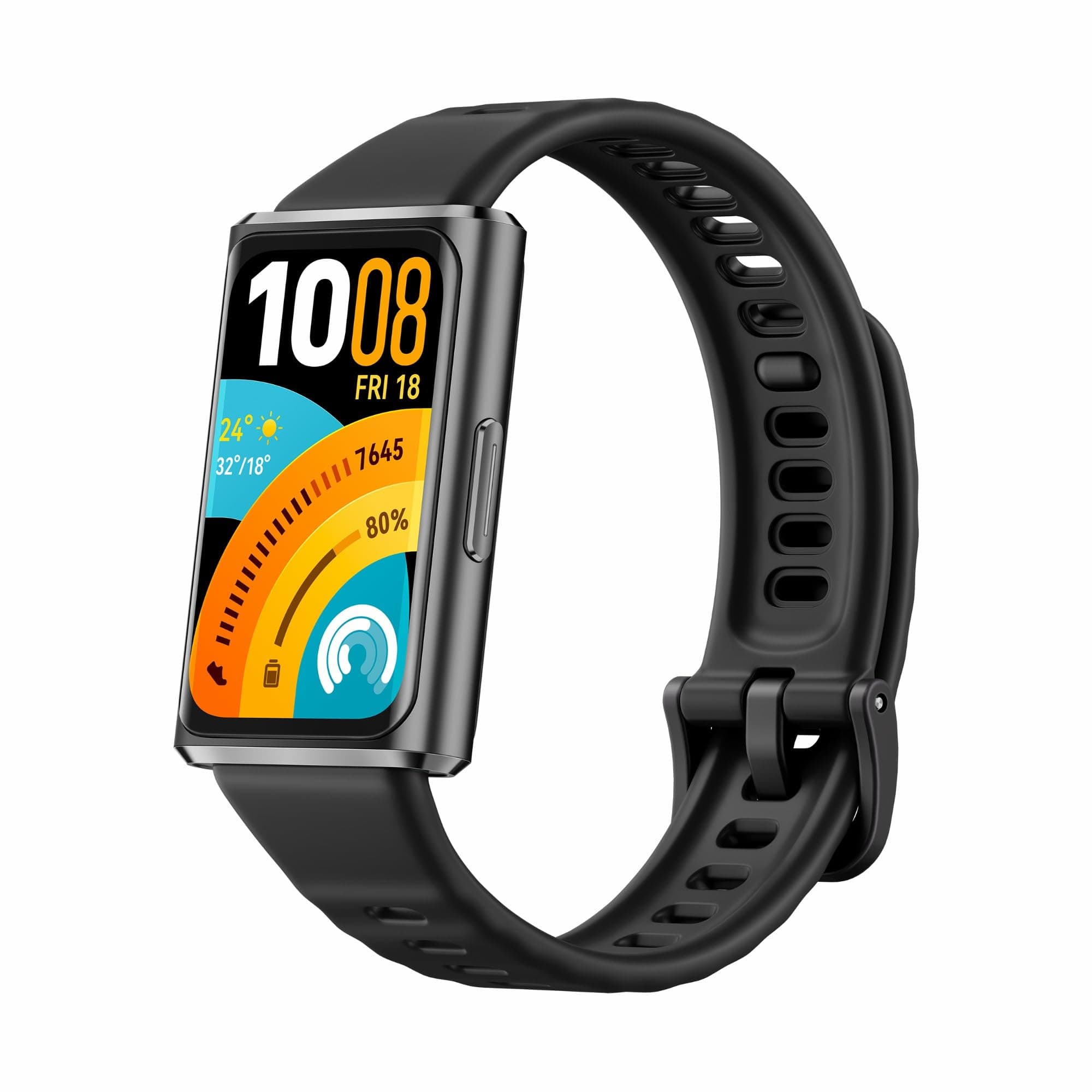 HUAWEI Band 11 Pro Smartwatch