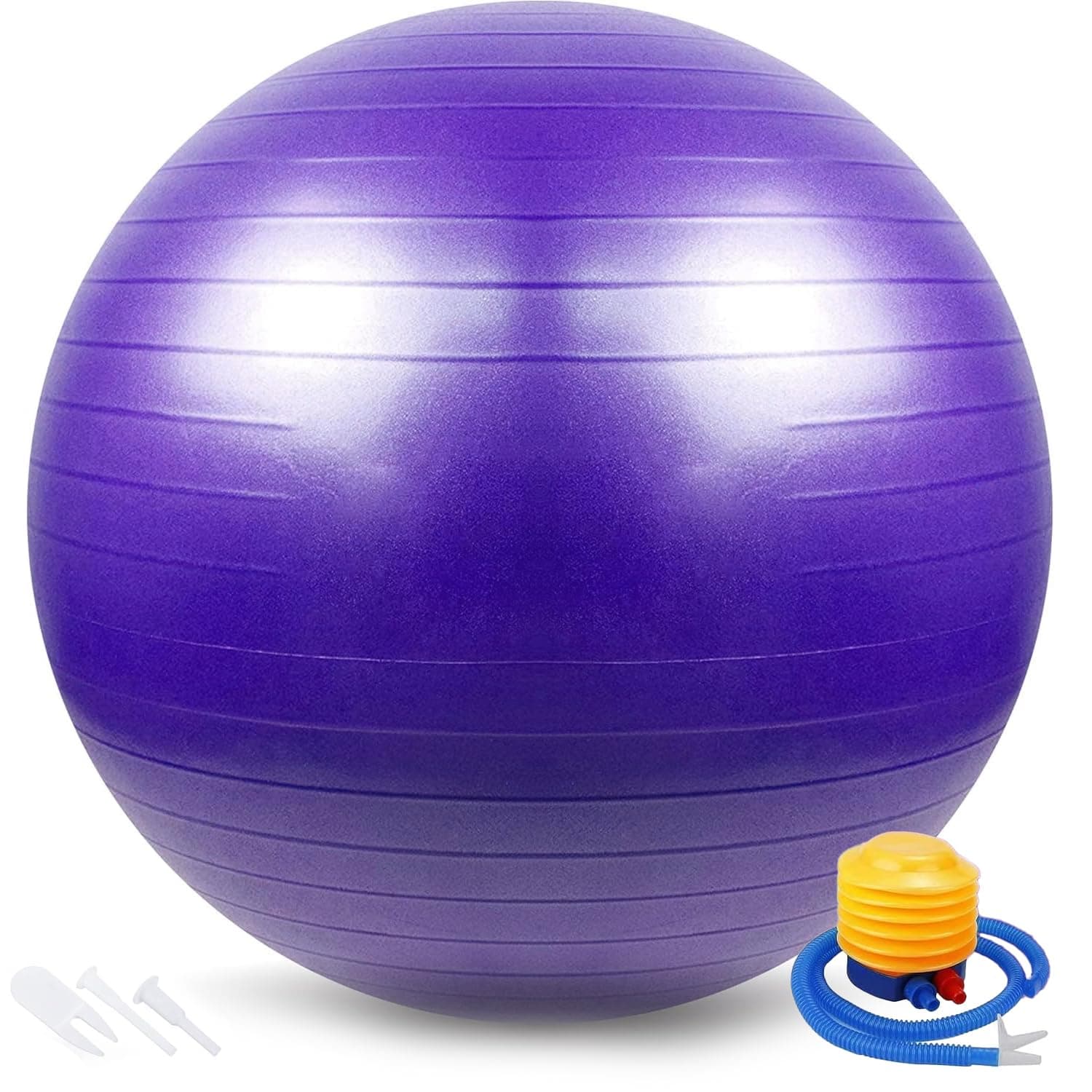 POKYGO Pelota de Ejercicio