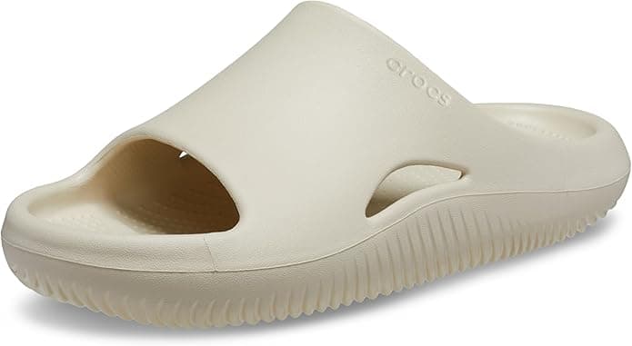 Crocs Chancla Sandalias Unisex Adulto