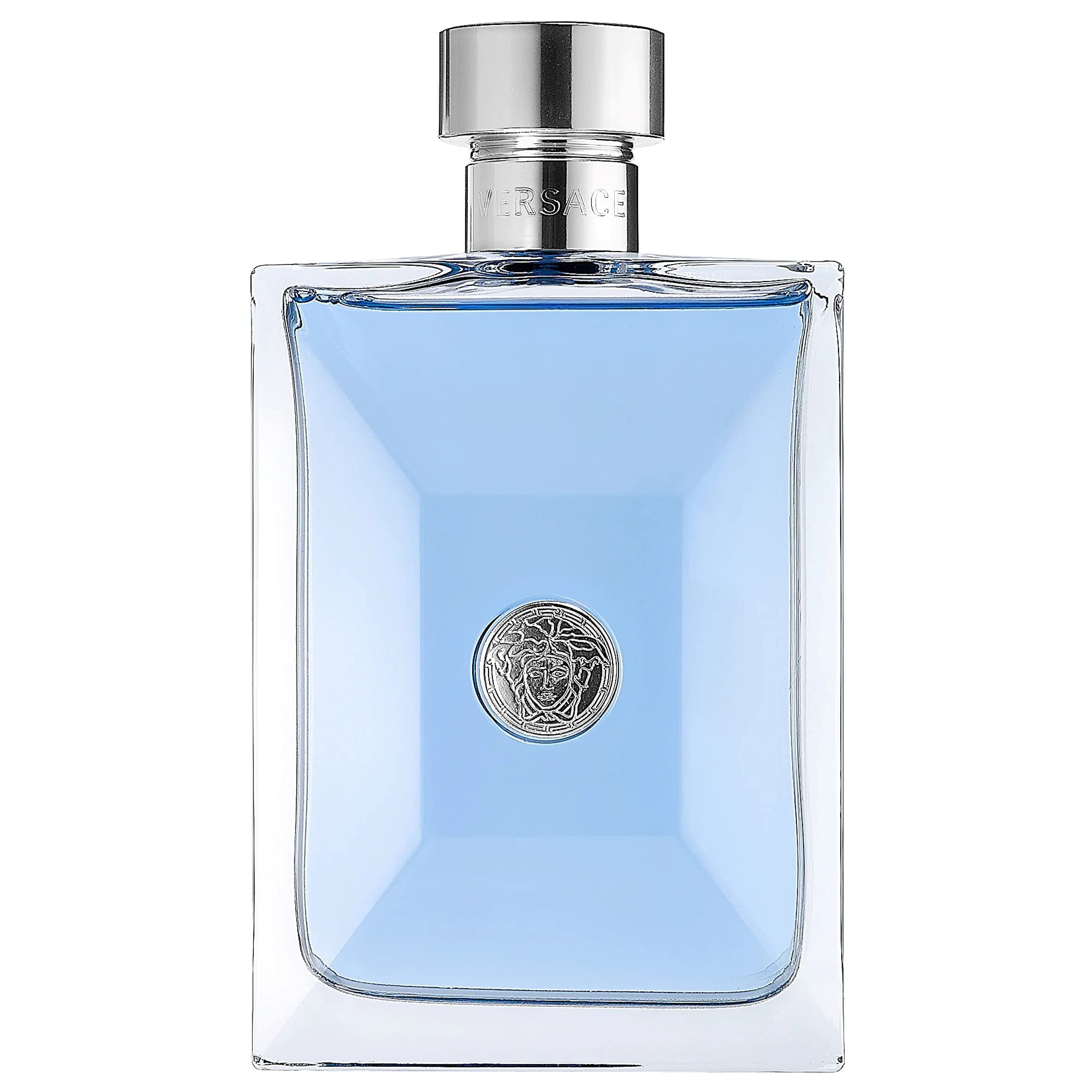 Versace Pour Homme - Piezas para hombre