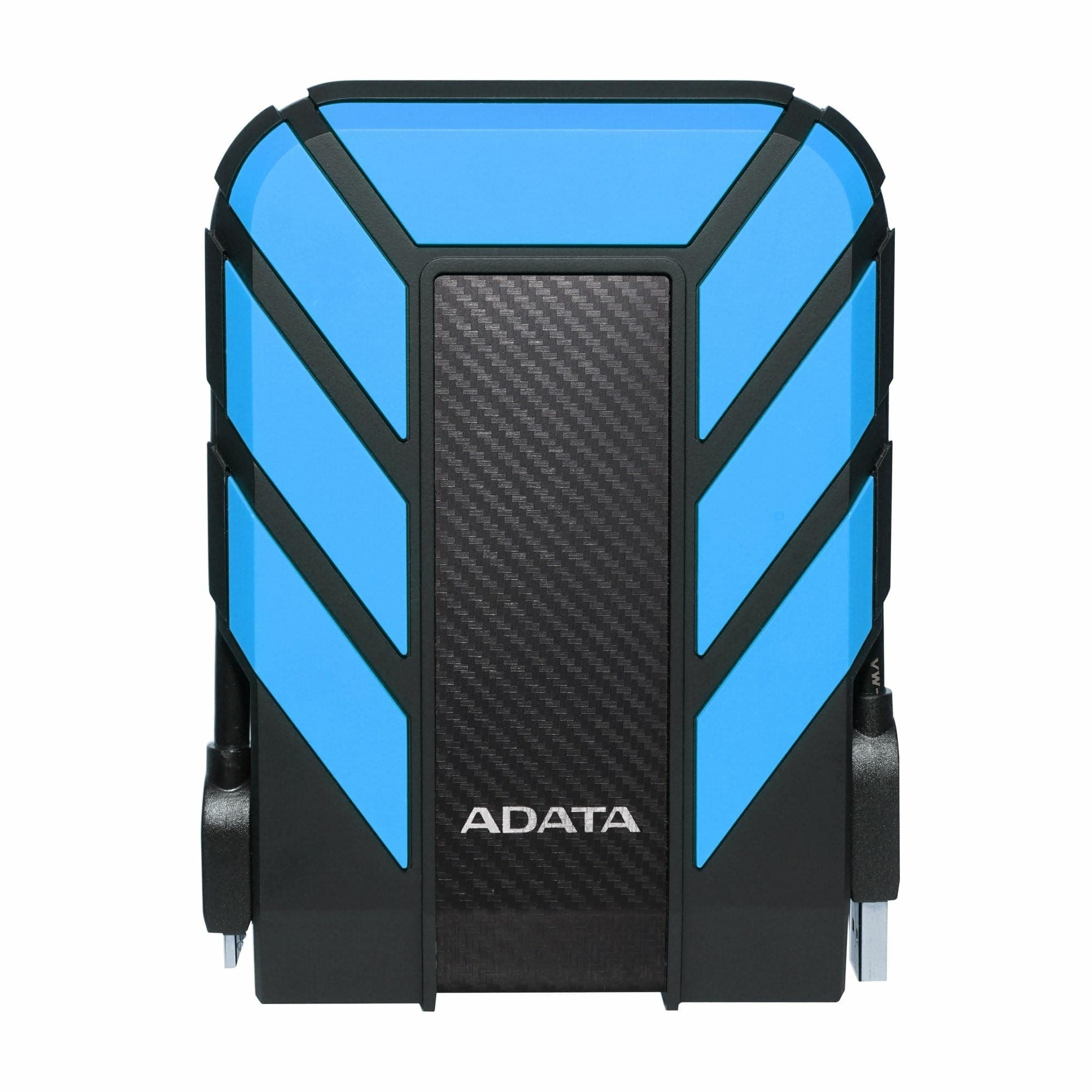 ADATA Disco Duro Externo HDD HD710P