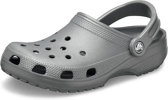 Chancla Croc Clásica Adulto