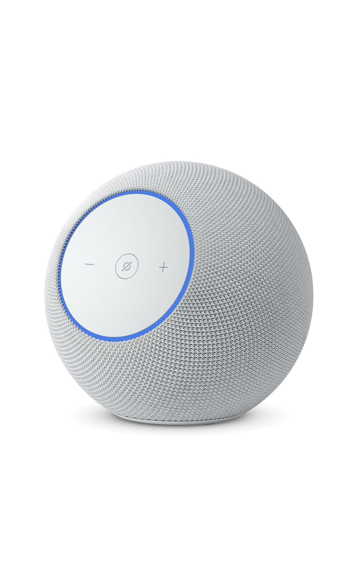 Amazon Echo Studio (modelo más reciente)