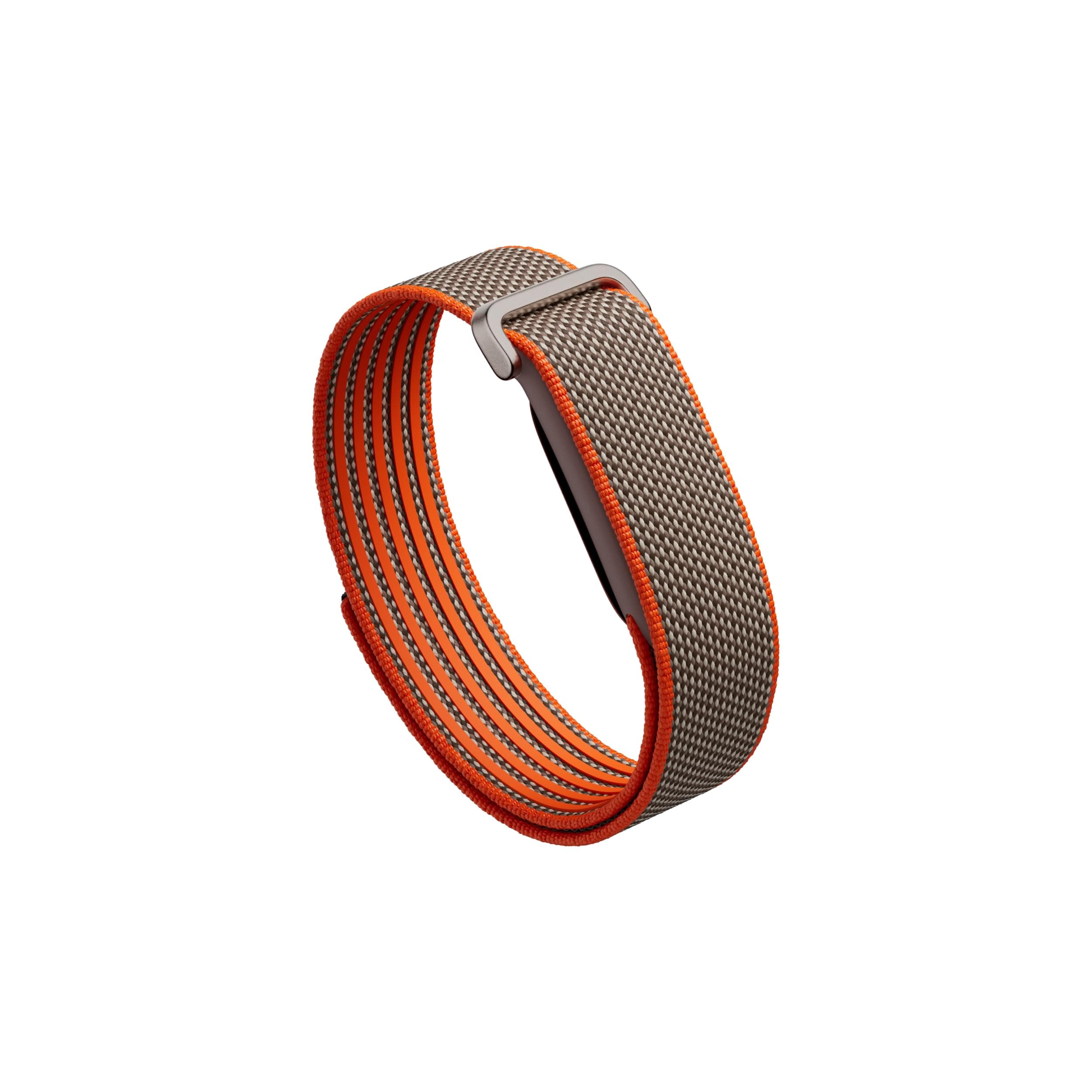 Google Fitbit Next Special Edition, Centeno