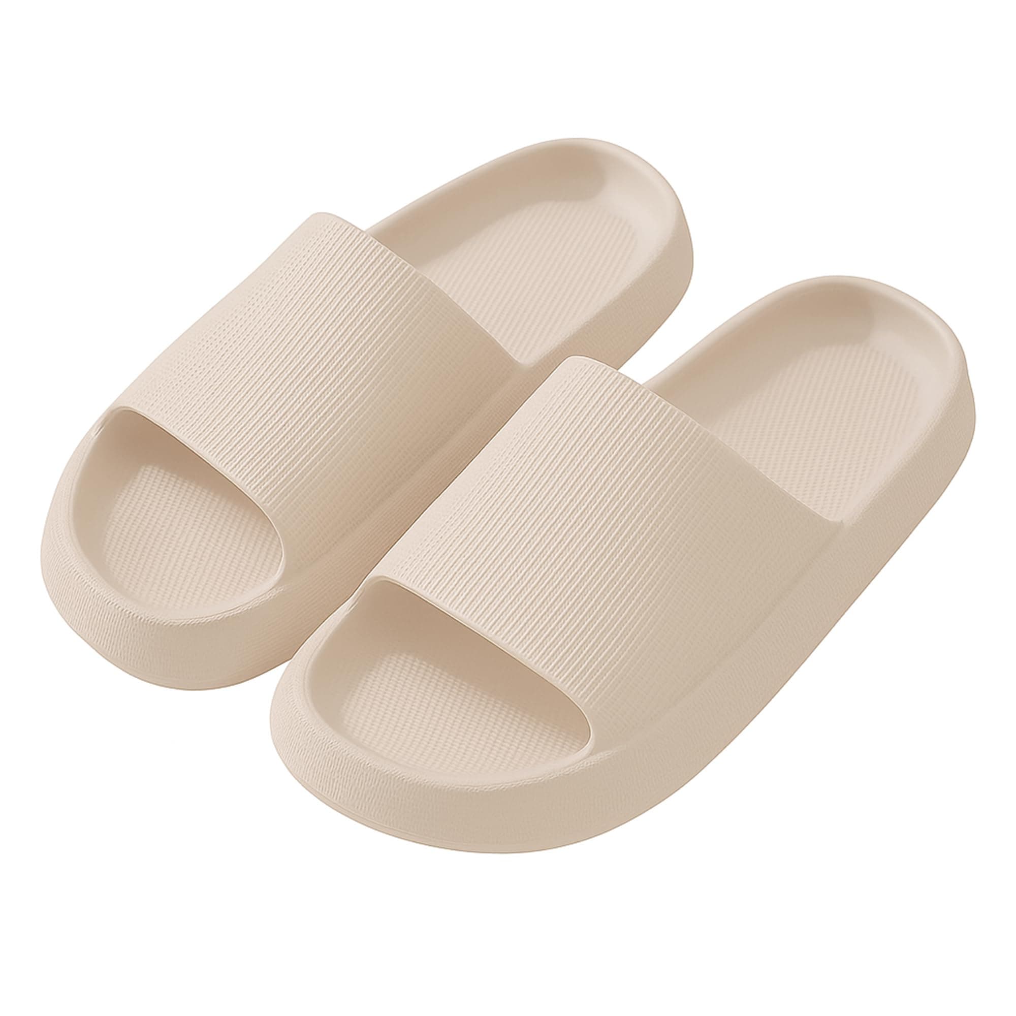 Bluelander Sandalias de Mujer Hombre