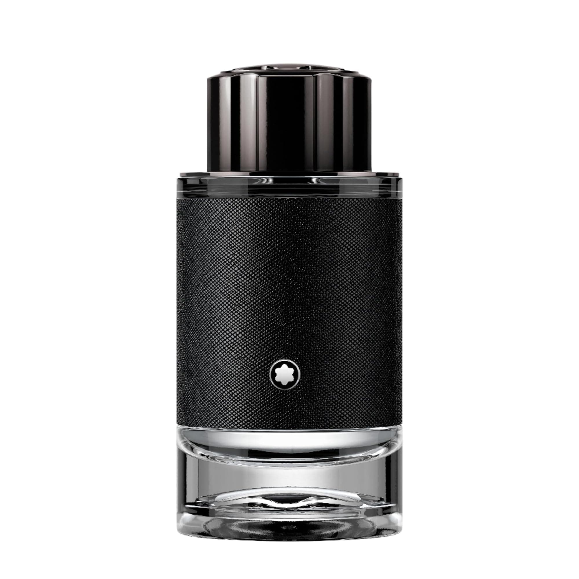 Montblanc - Agua de perfume espray Explorer by Mont Blanc, 100 ml (para hombre)