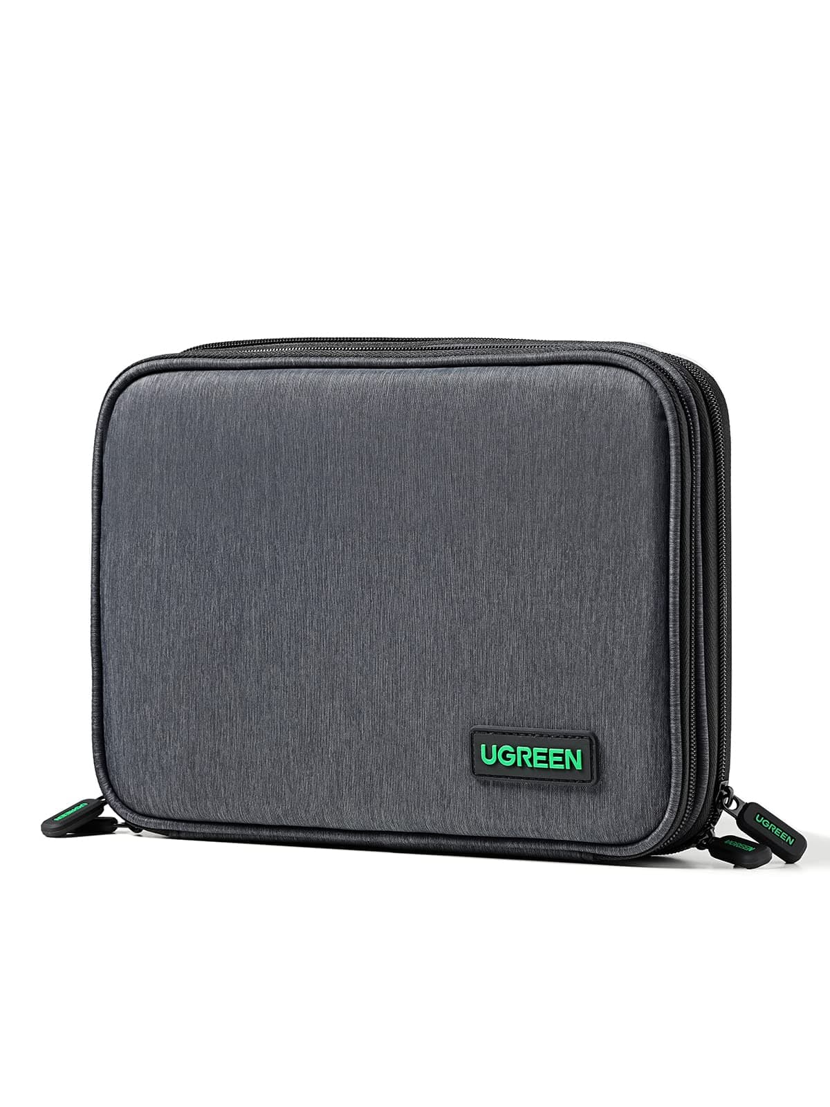 UGREEN Organizador de Viaje Bolsa Portable para Accesorios
