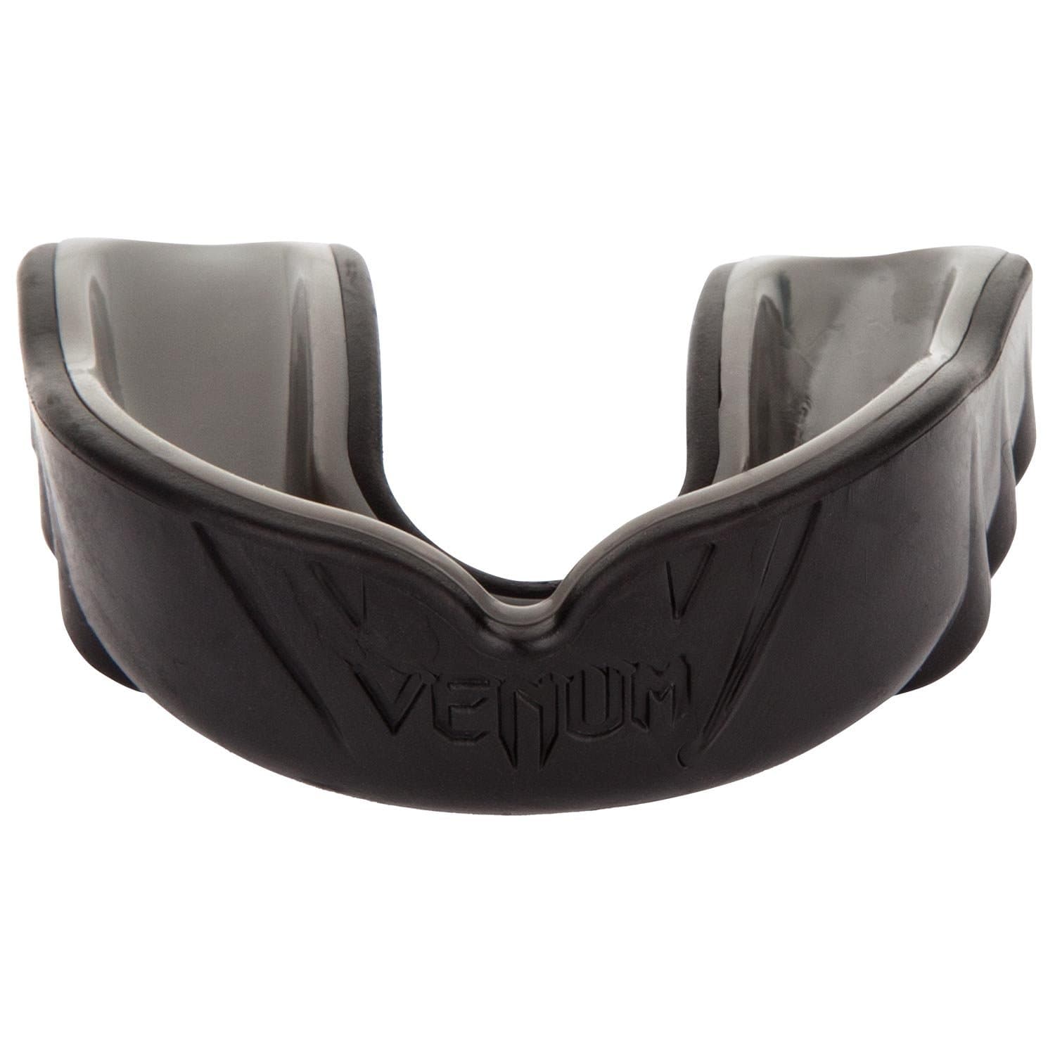 Venum - Protector bucal Challenger
