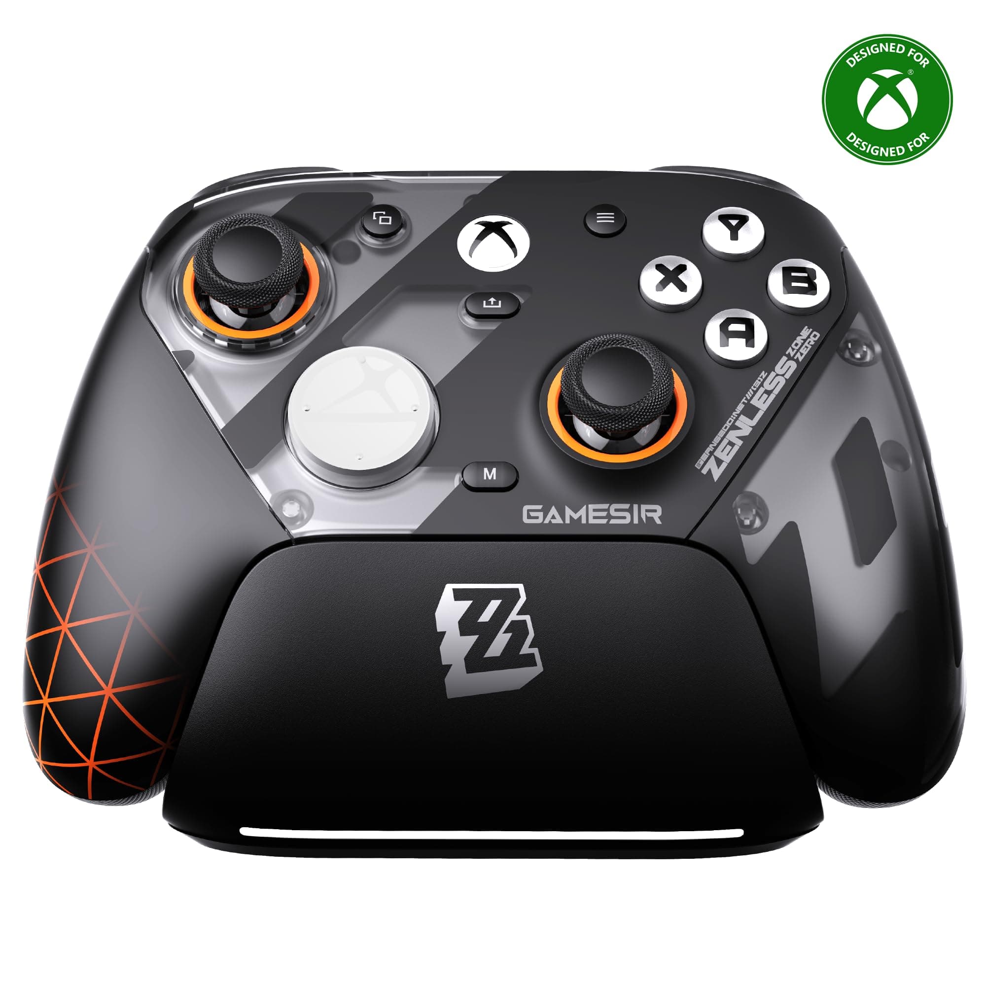 GameSir G7 Pro Mando inalámbrico para Xbox