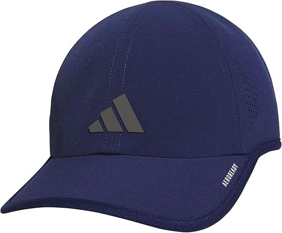 adidas Superlite Hat