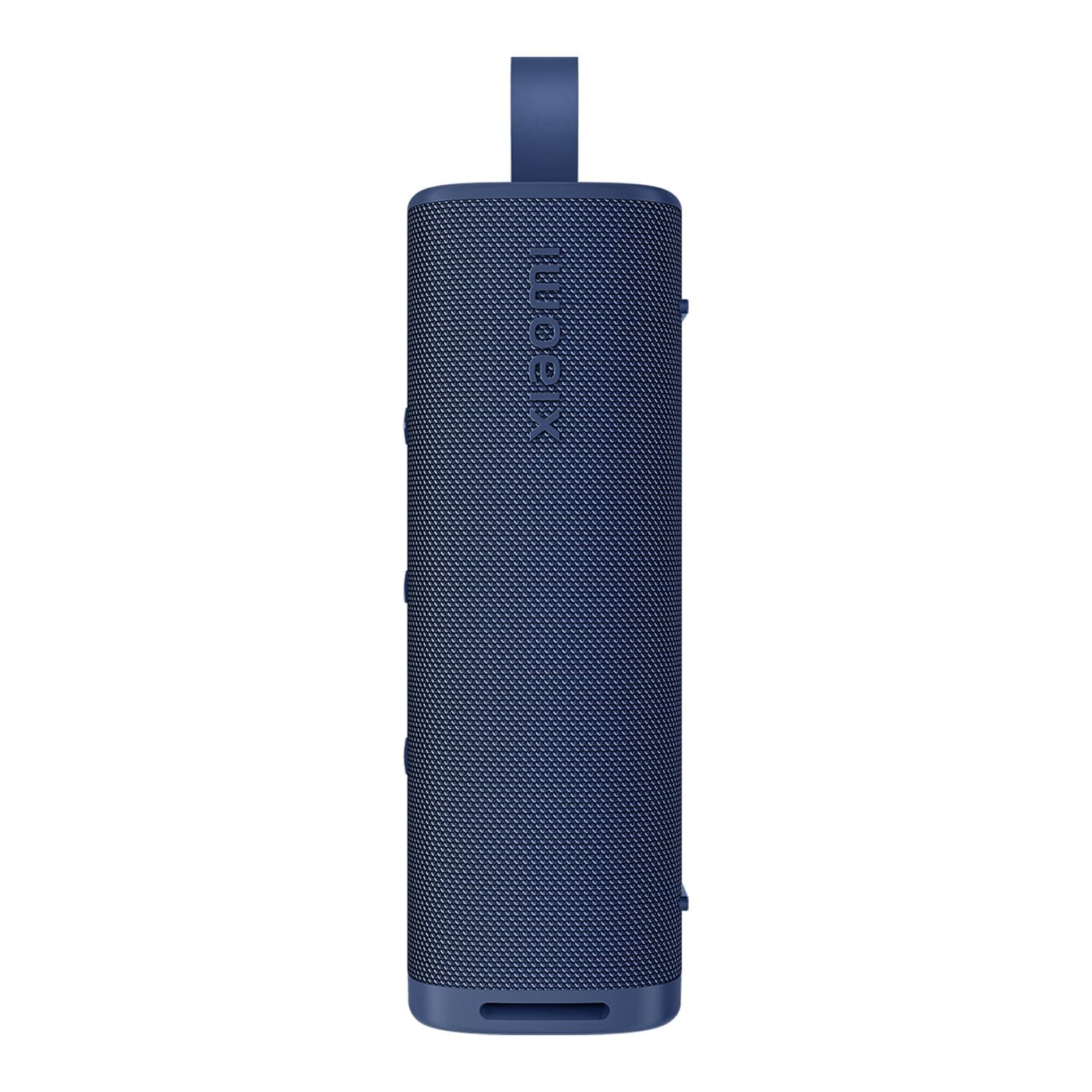 XIAOMI Bocina portátil Sound Outdoor Azul Bluetooth 5.4