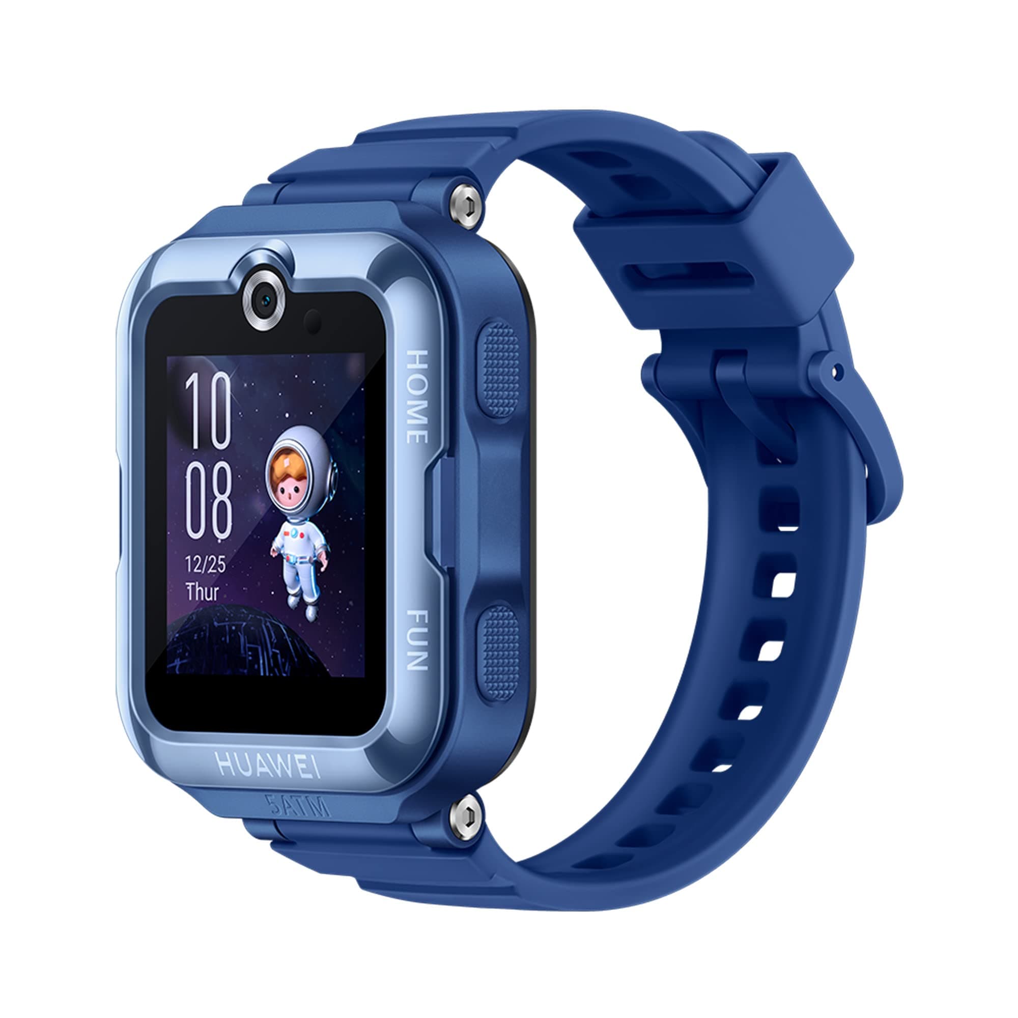 HUAWEI Watch Kids 4 Pro (GPS) (Garantía en México)