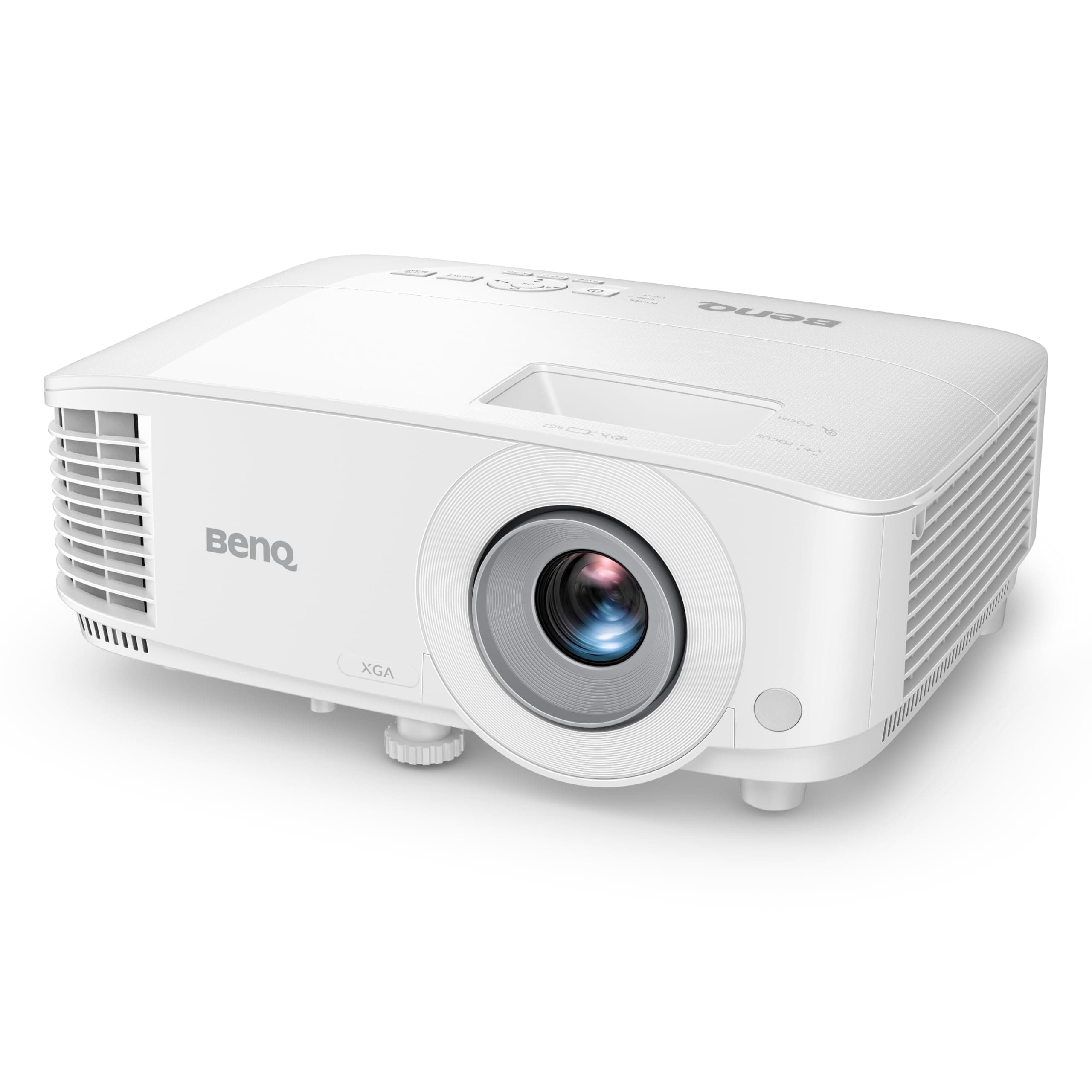 BenQ MX560C XGA Proyector de negocios y educación