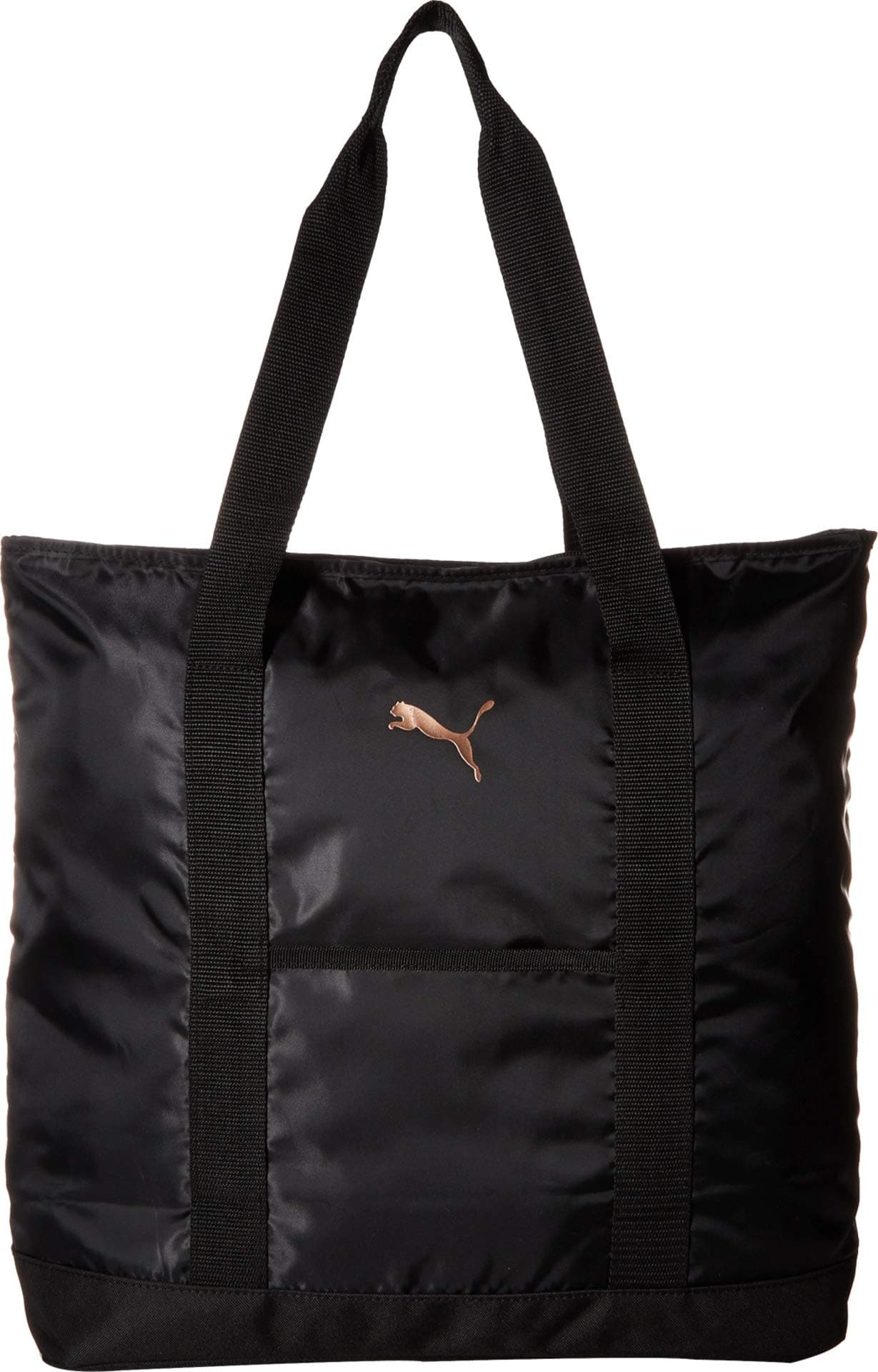 PUMA Evercat Cambridge Bolso para mujer