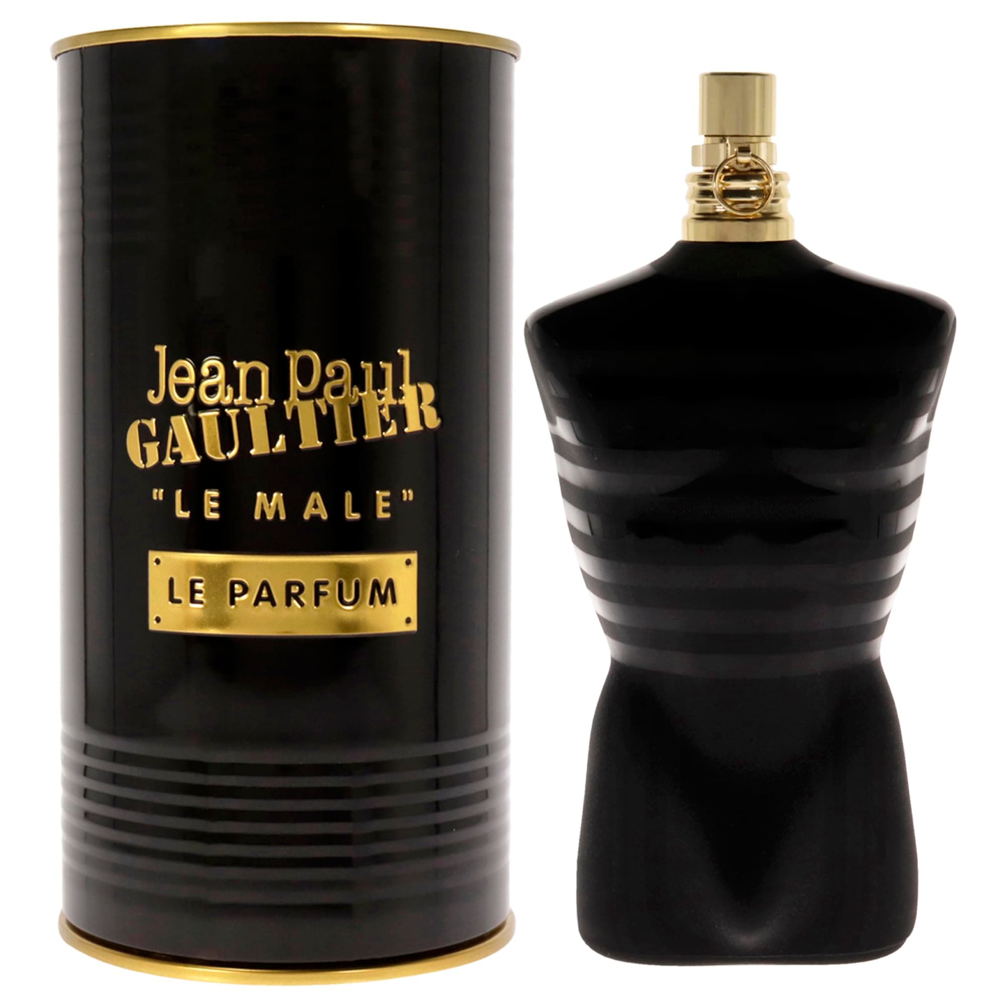 Jpg le male le parfum epv 200ml