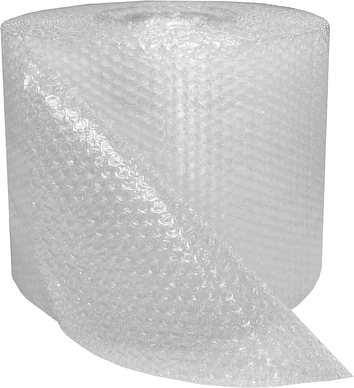 Rollo Burbuja 90mts X 30cm Plástico PoliBurbuja Chica 3/16 (1-BURBUJA)