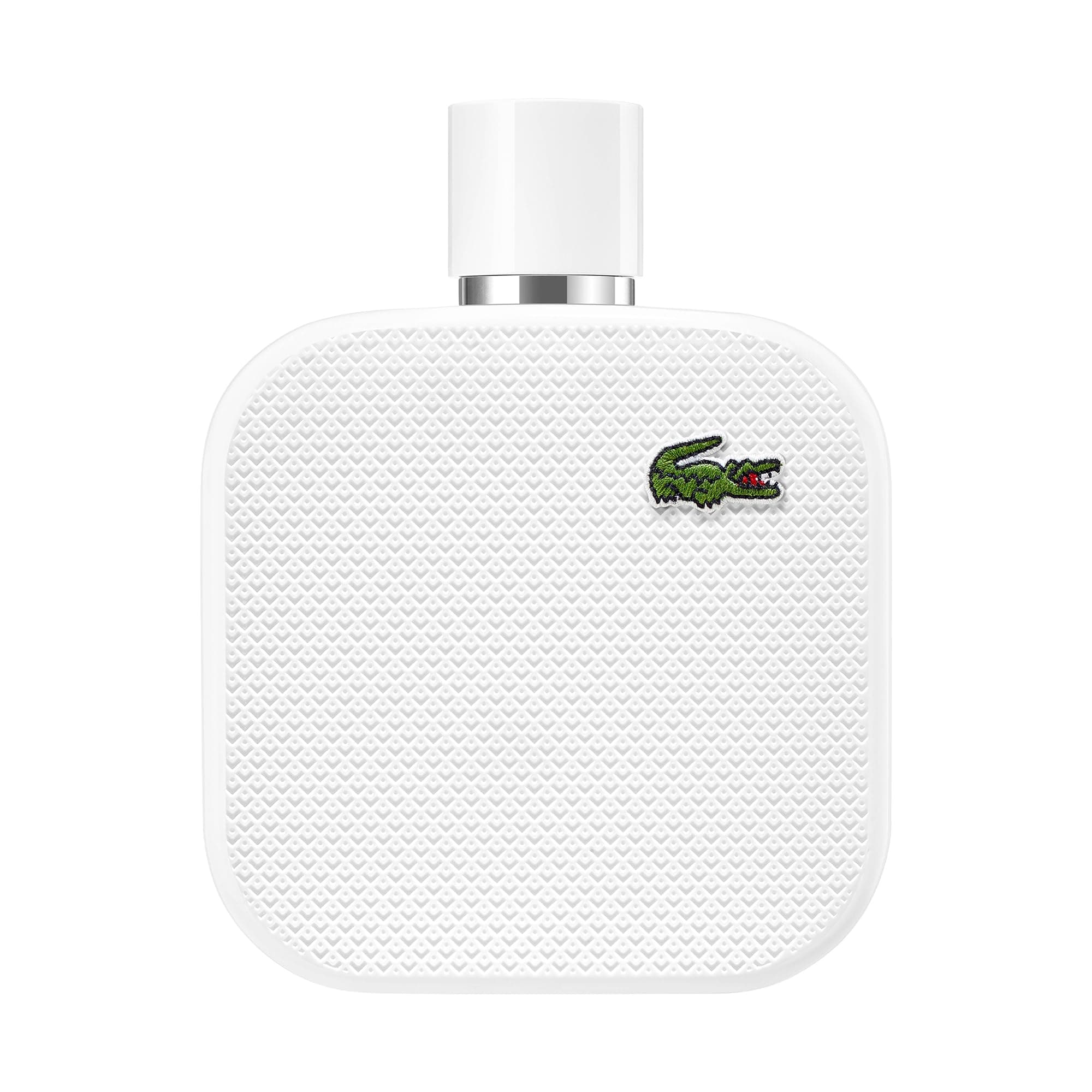 Lacoste, Blanc 175ml Eau De Toilette Perfumes Para Hombre