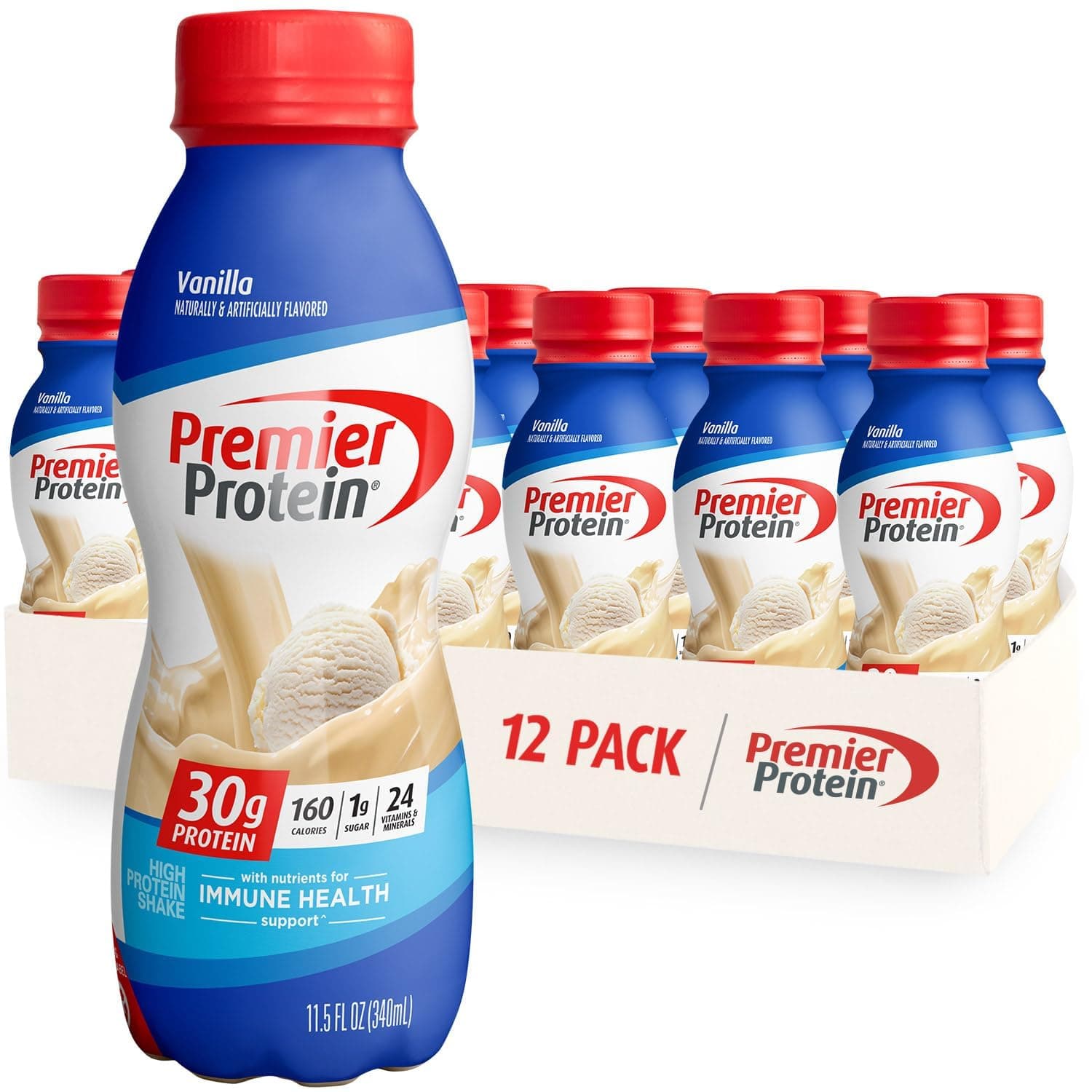 Premier Protein 30g Protein Shake