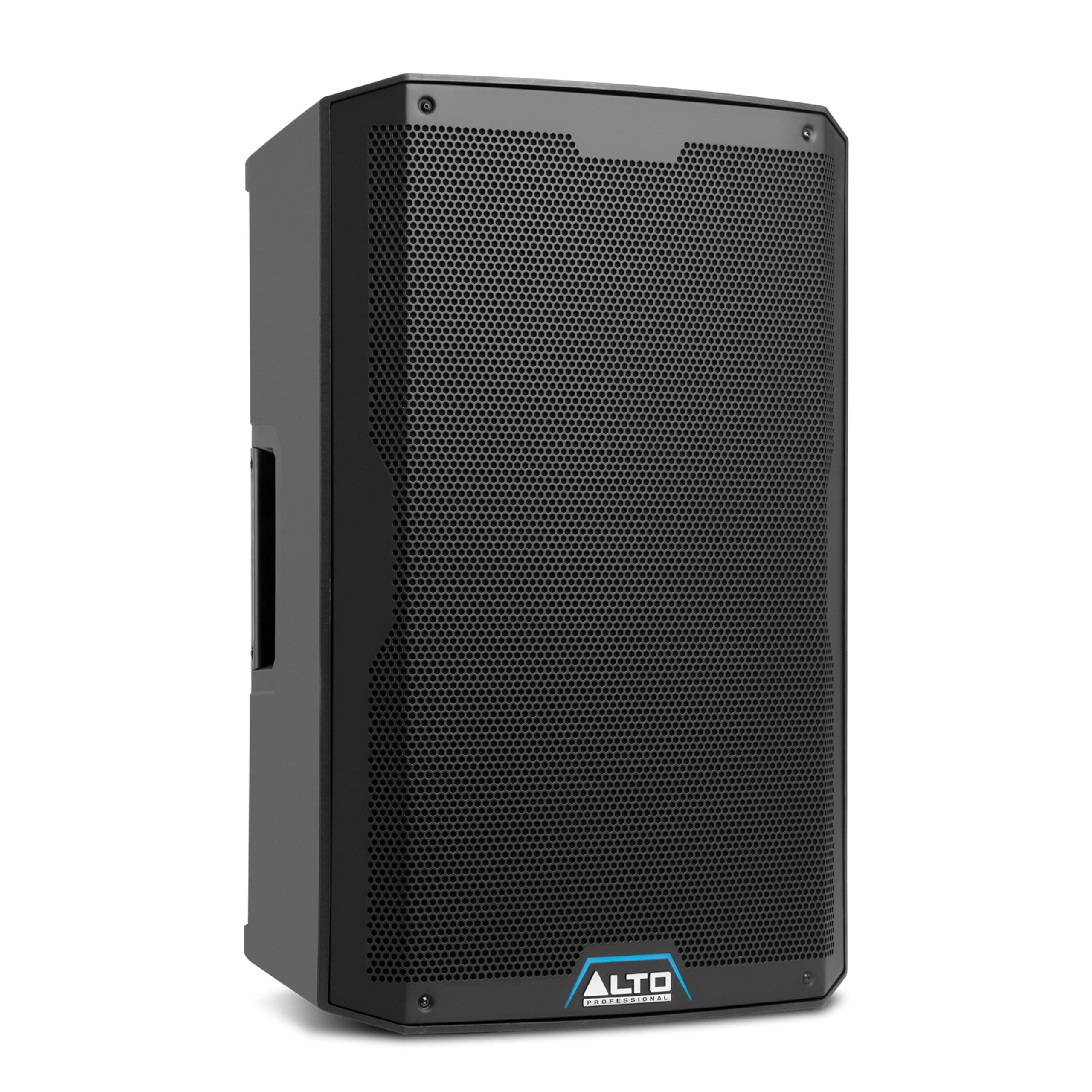ALTO TS415 Bocina Amplificada 2500W 15"